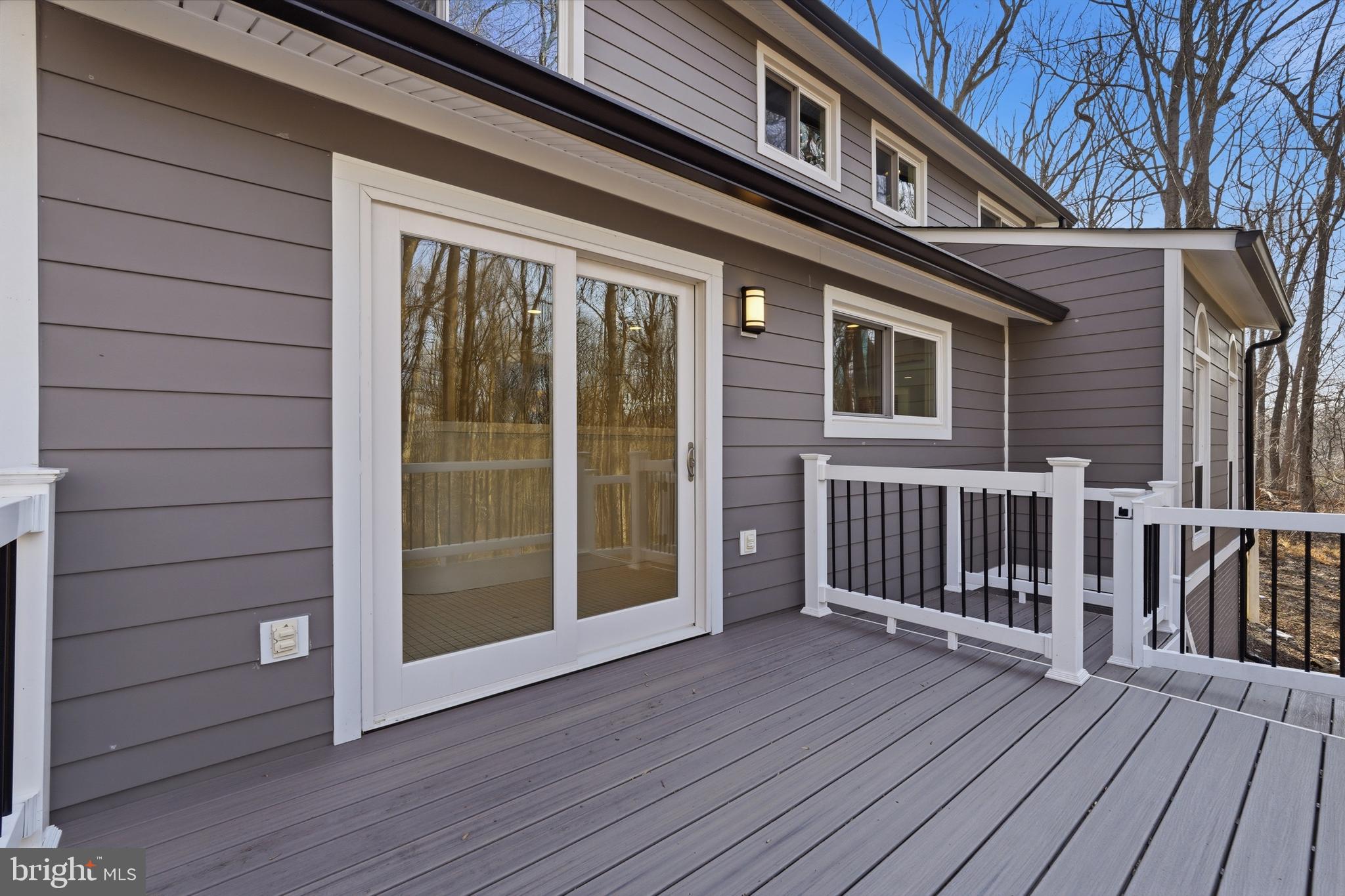 DENIT ESTATES - Residential