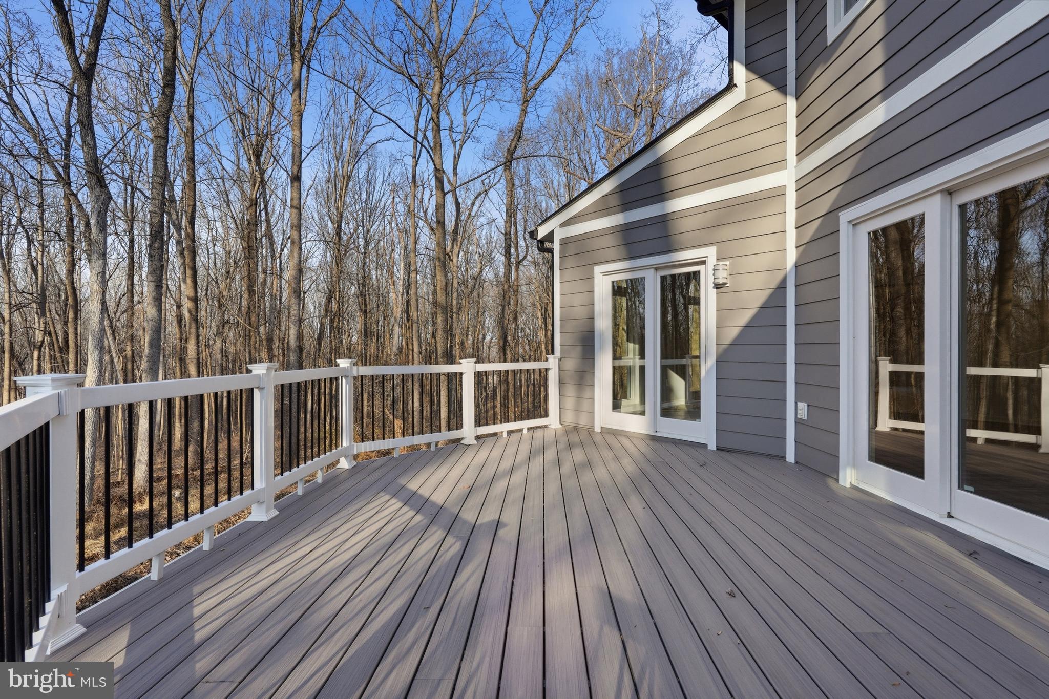 DENIT ESTATES - Residential