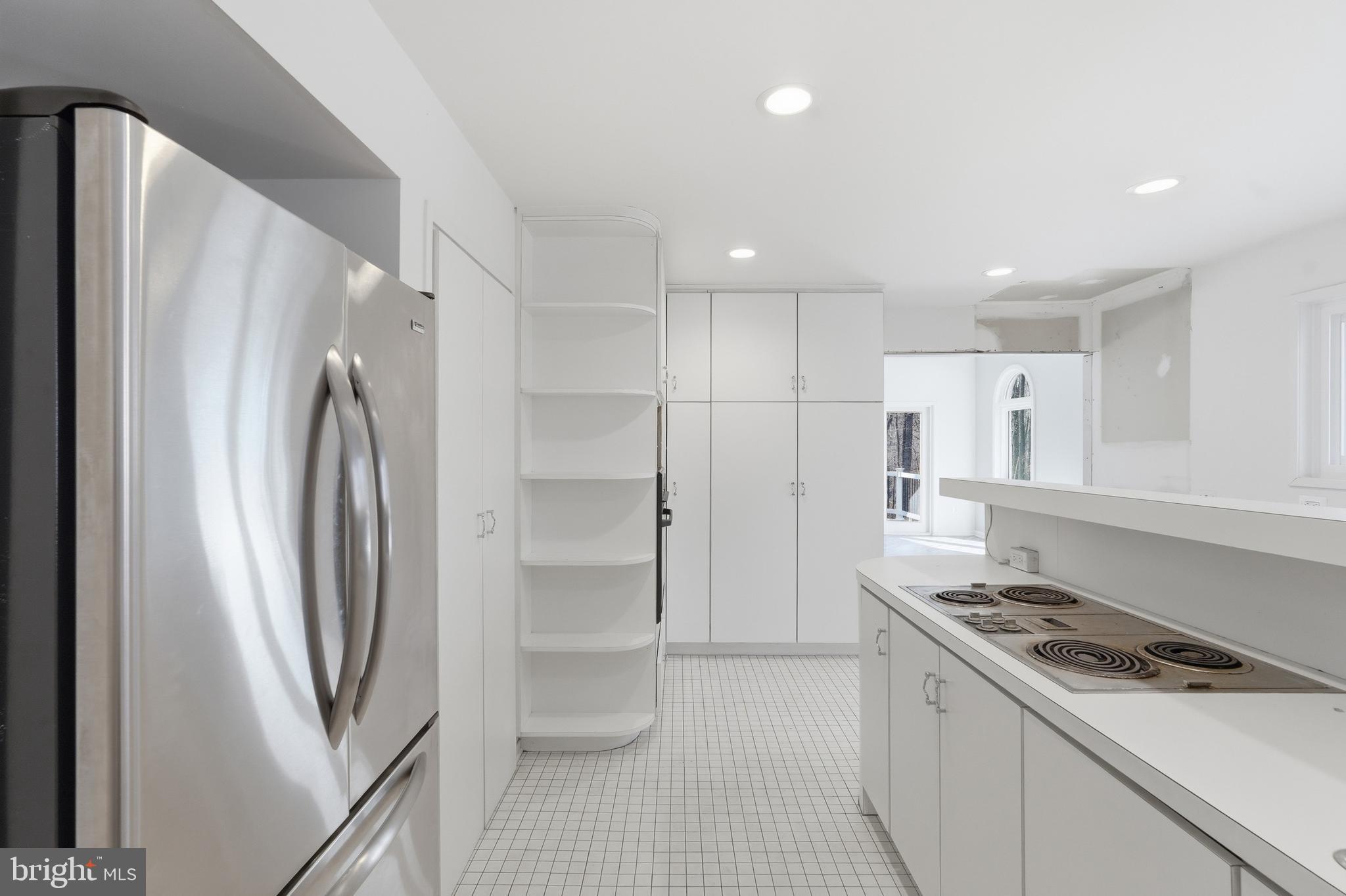 DENIT ESTATES - Residential