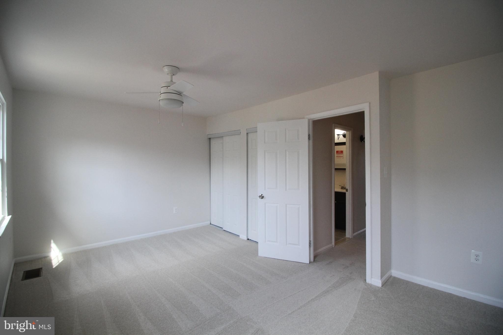 STONERIDGE - Residential