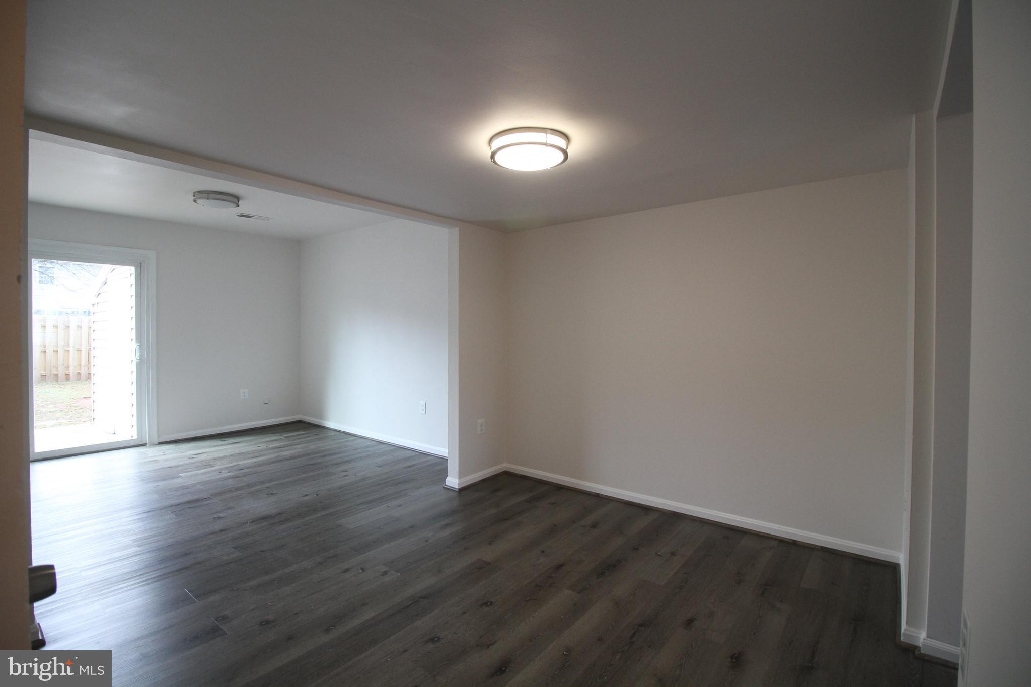 STONERIDGE - Residential