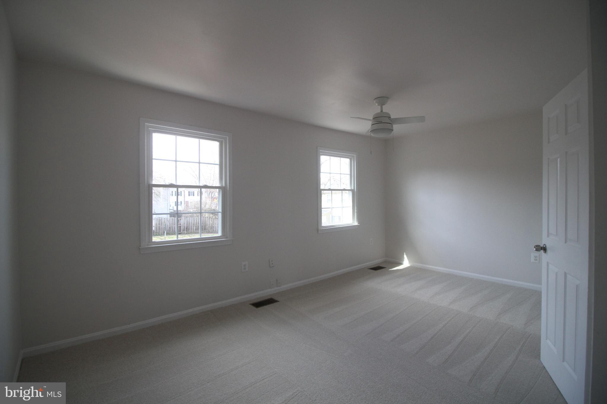 STONERIDGE - Residential