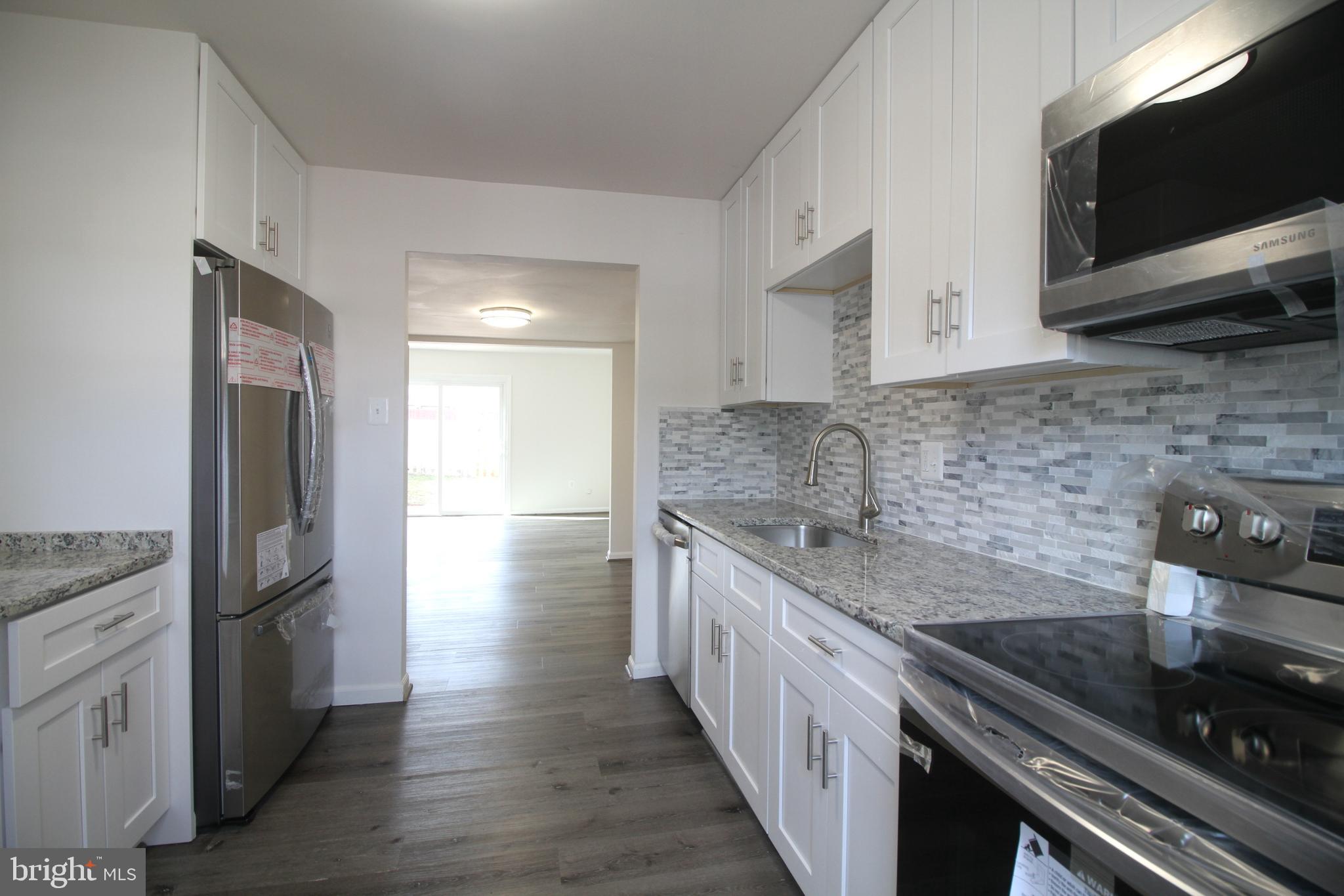 STONERIDGE - Residential