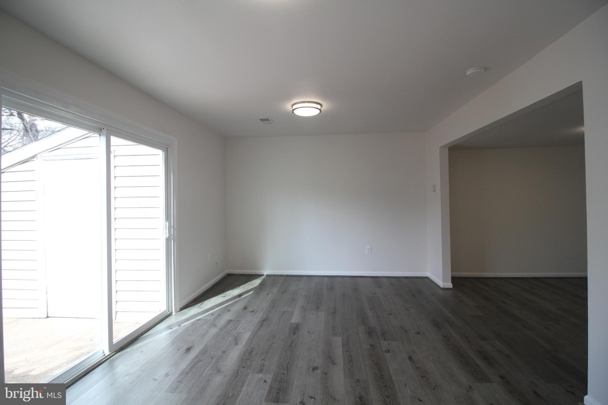 STONERIDGE - Residential