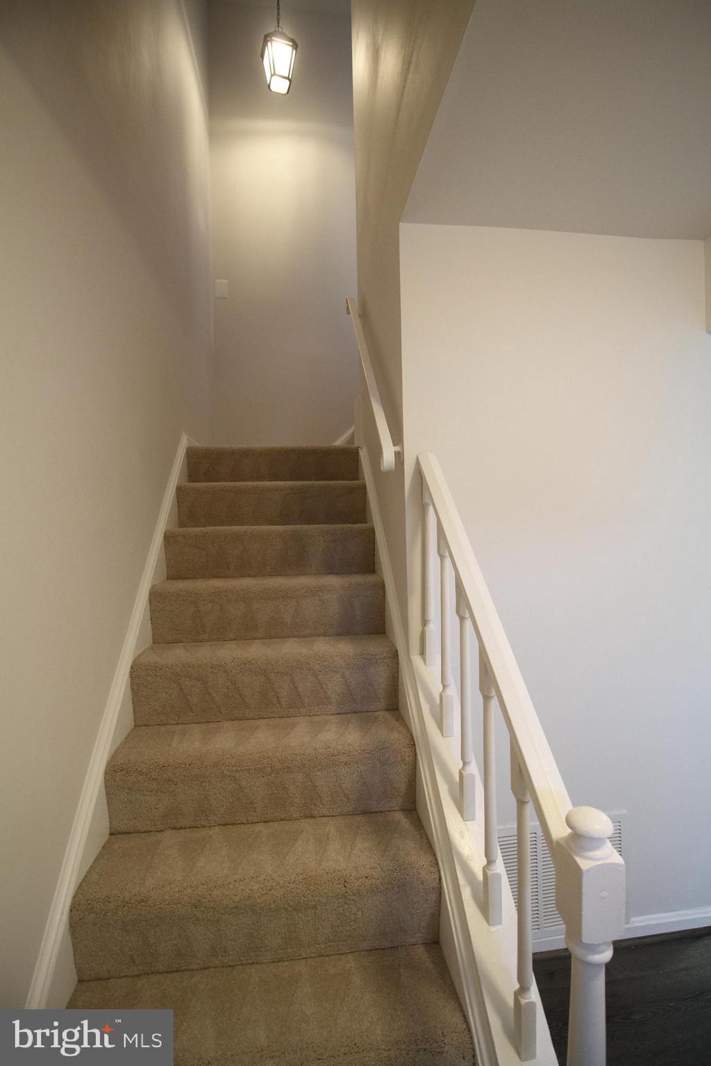 STONERIDGE - Residential