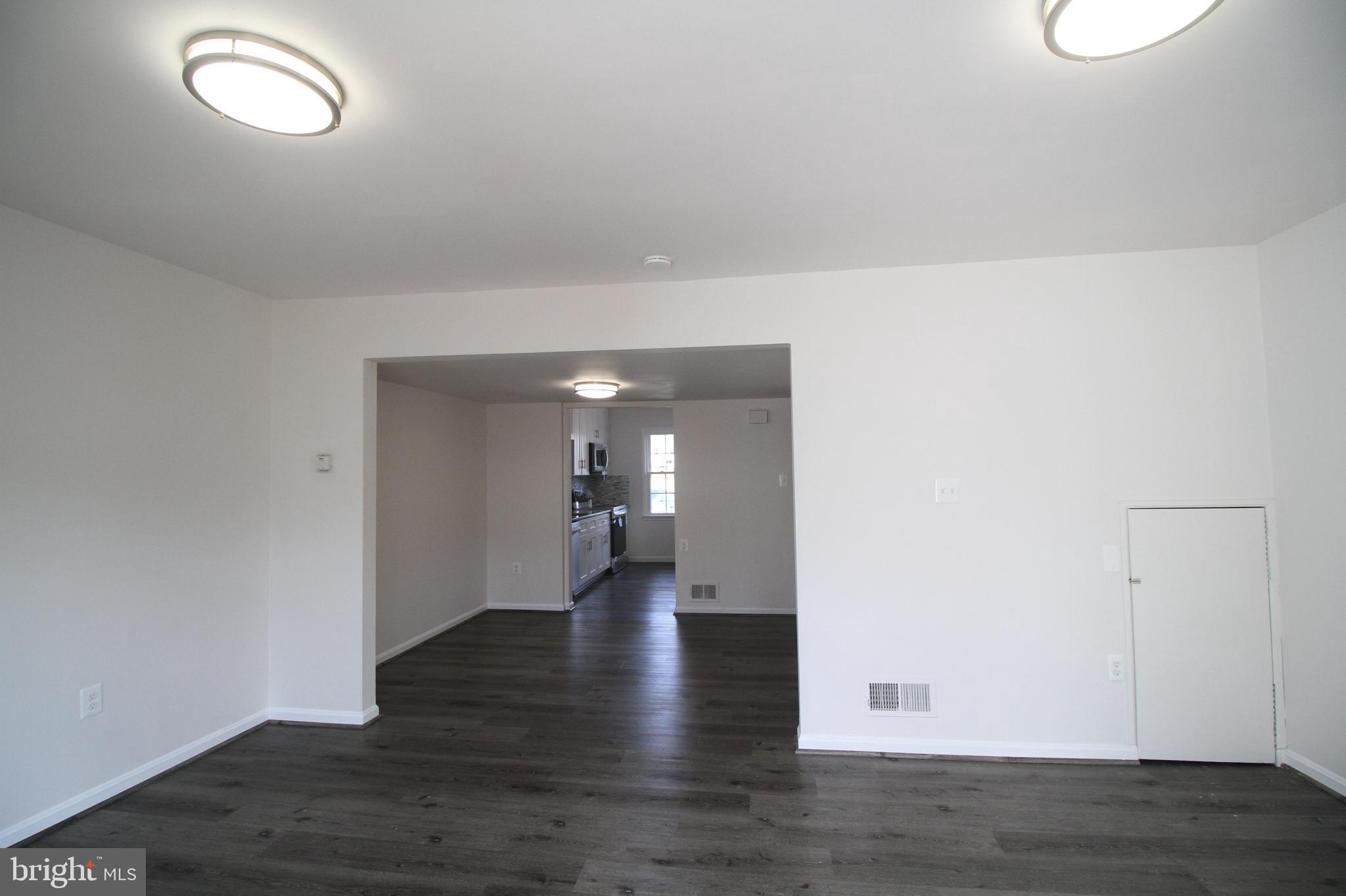 STONERIDGE - Residential