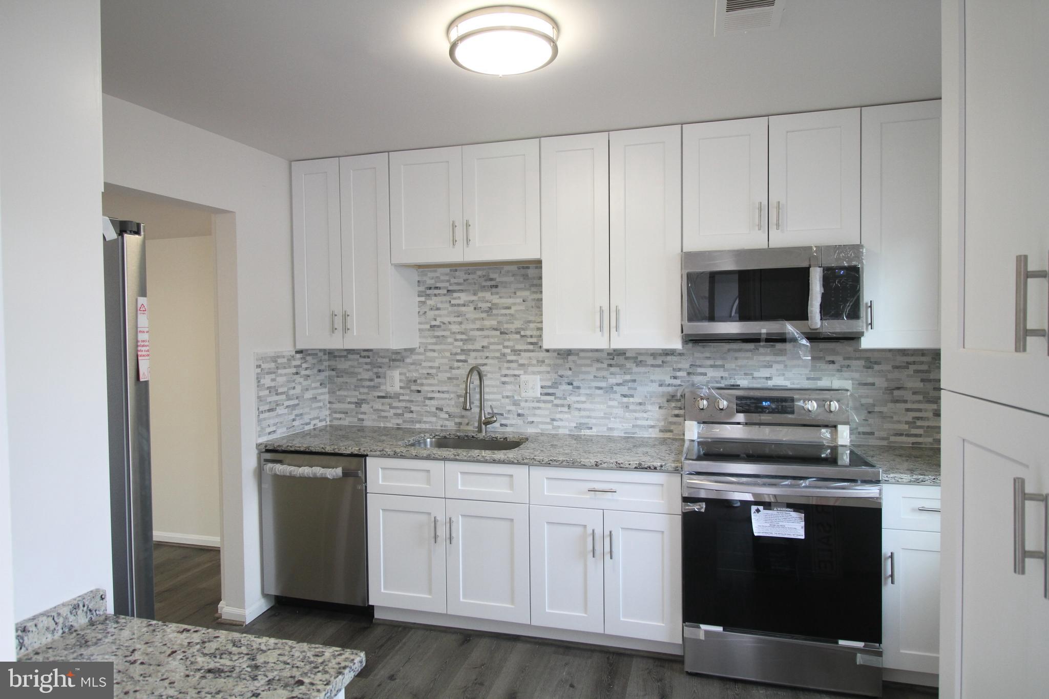 STONERIDGE - Residential