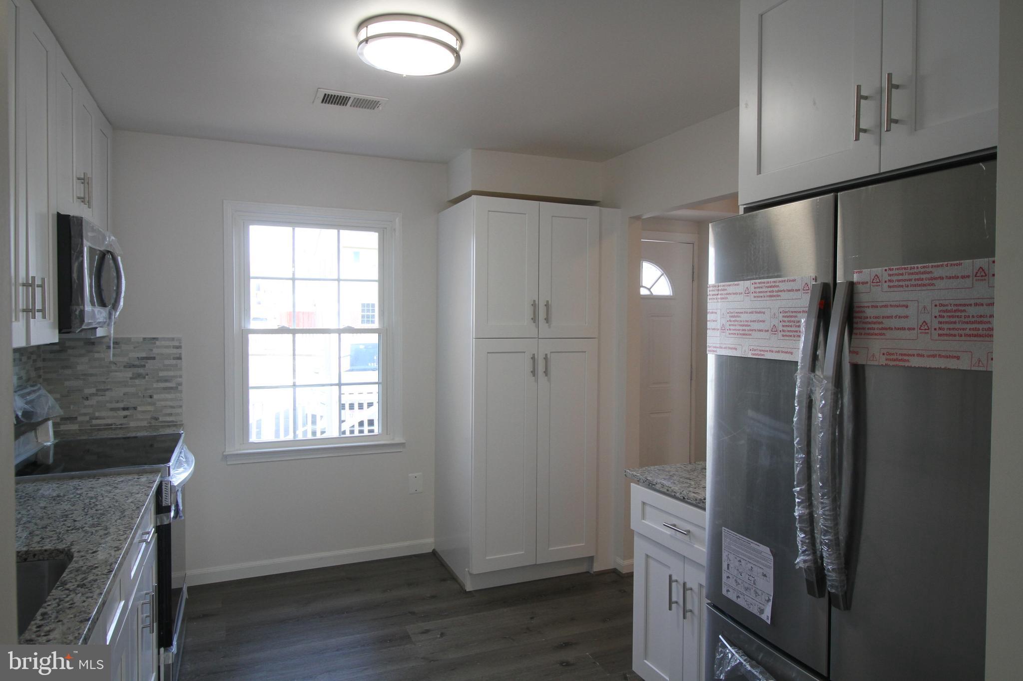 STONERIDGE - Residential