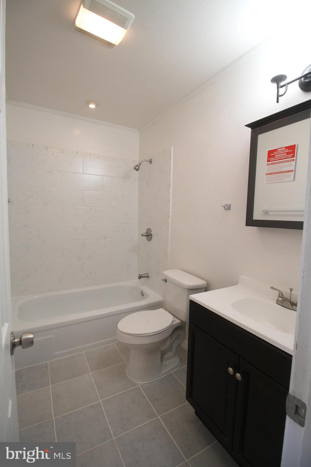 STONERIDGE - Residential