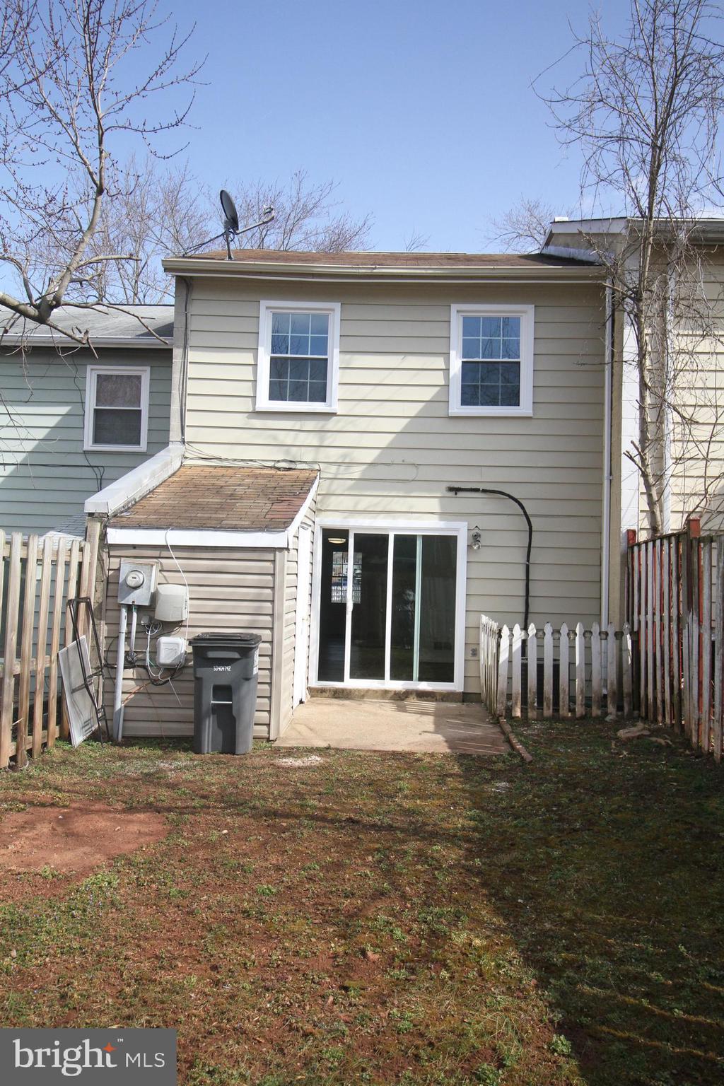 STONERIDGE - Residential