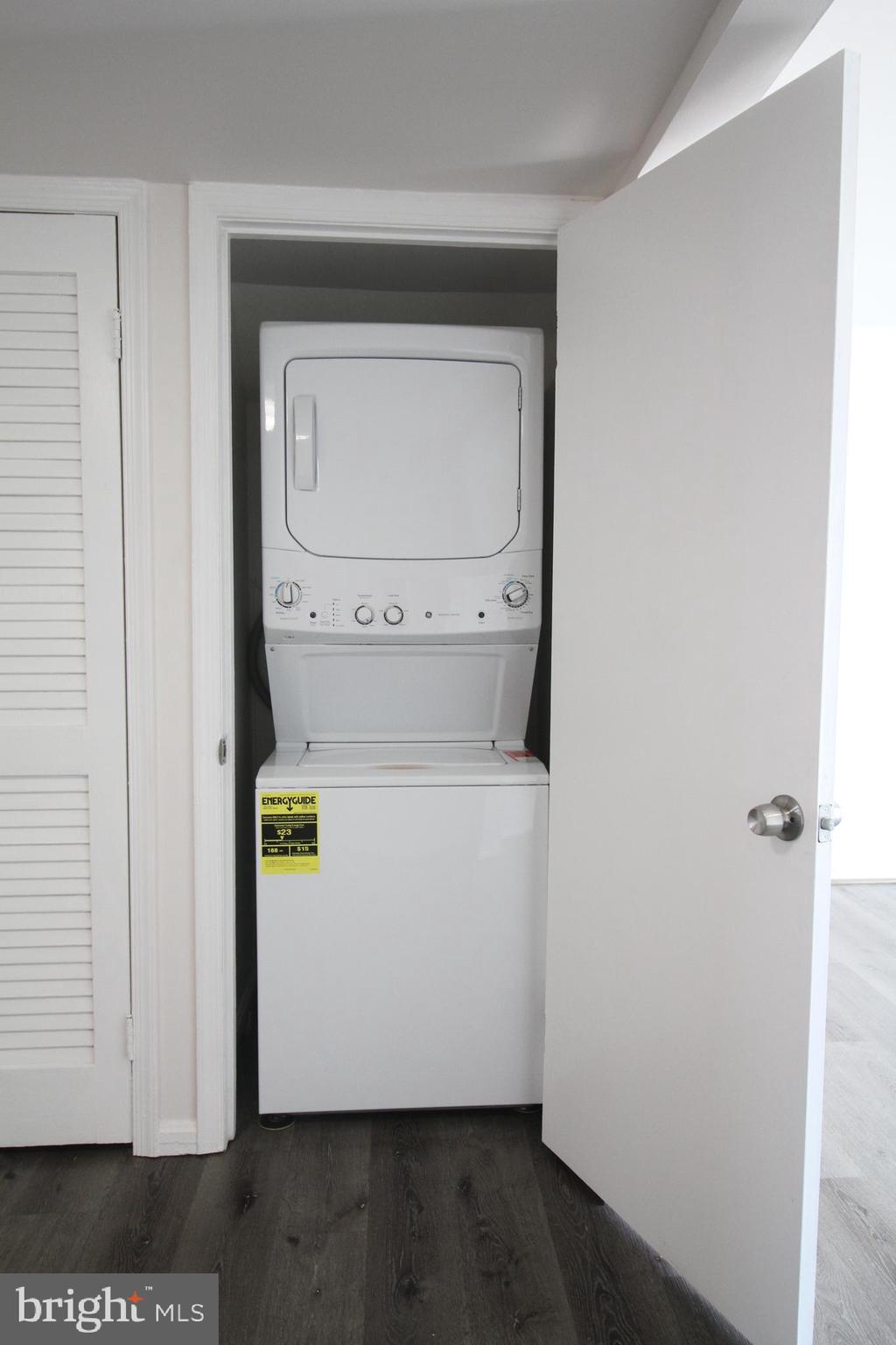 STONERIDGE - Residential