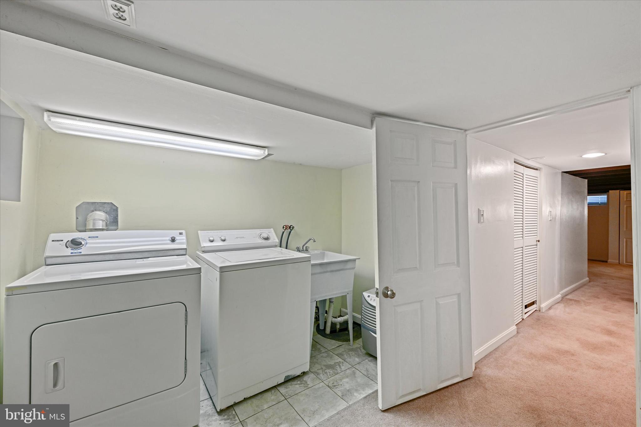 CANTON - Residential Lease