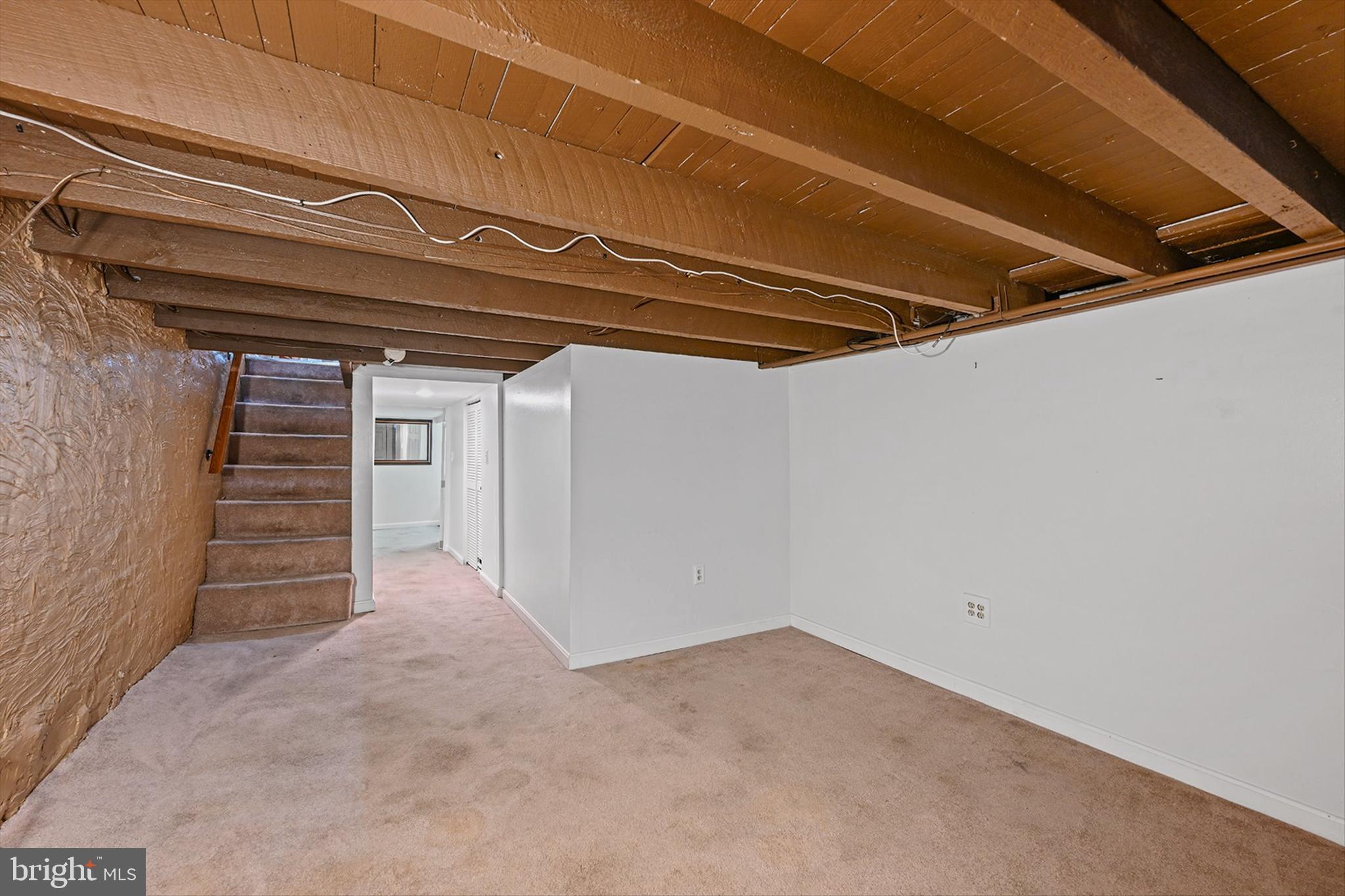 CANTON - Residential Lease