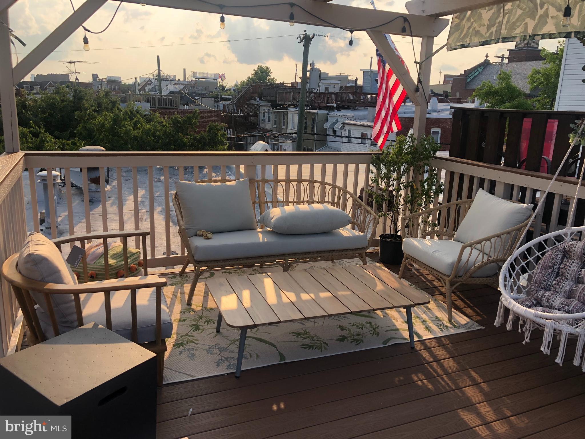 CANTON - Residential Lease