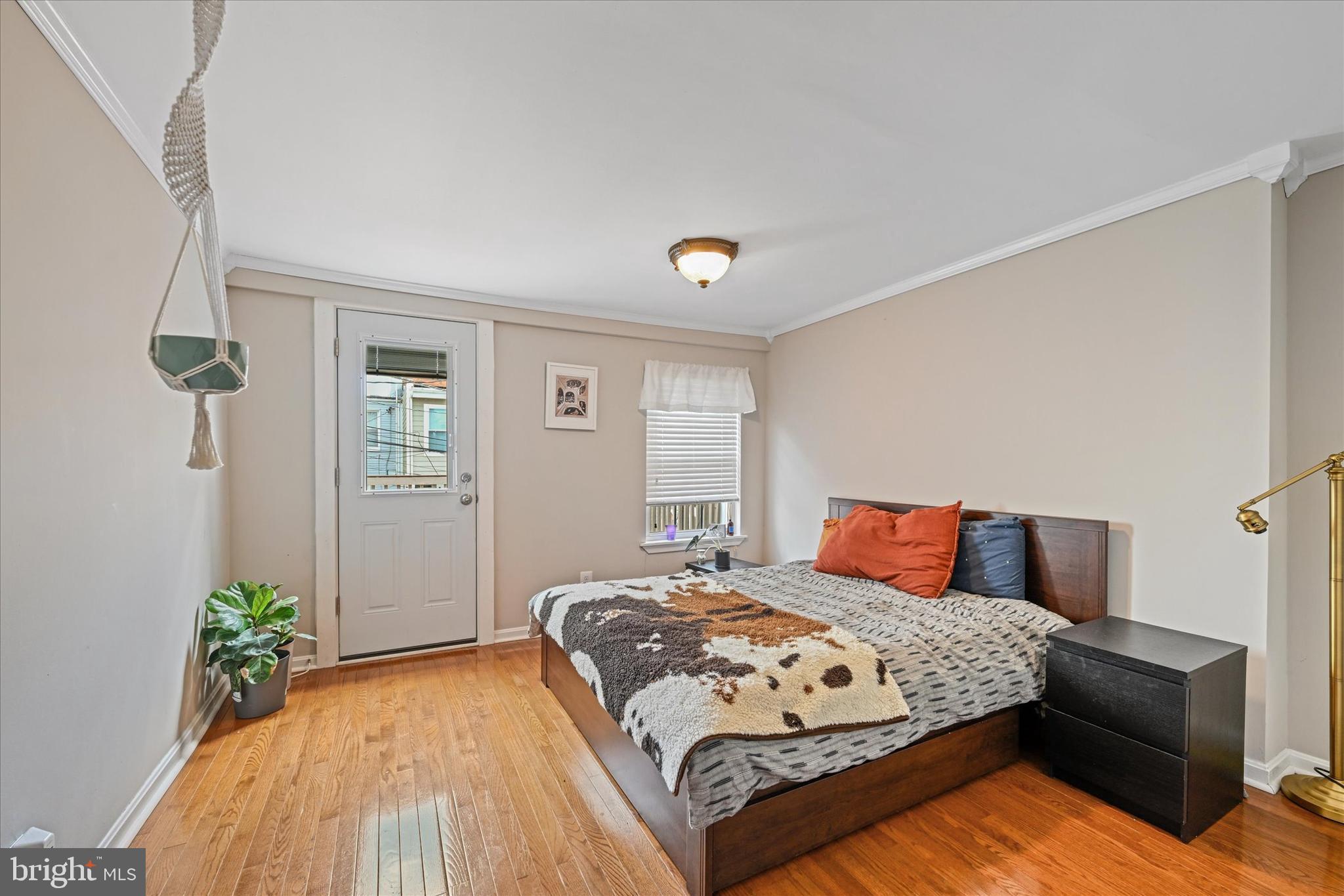 CANTON - Residential Lease