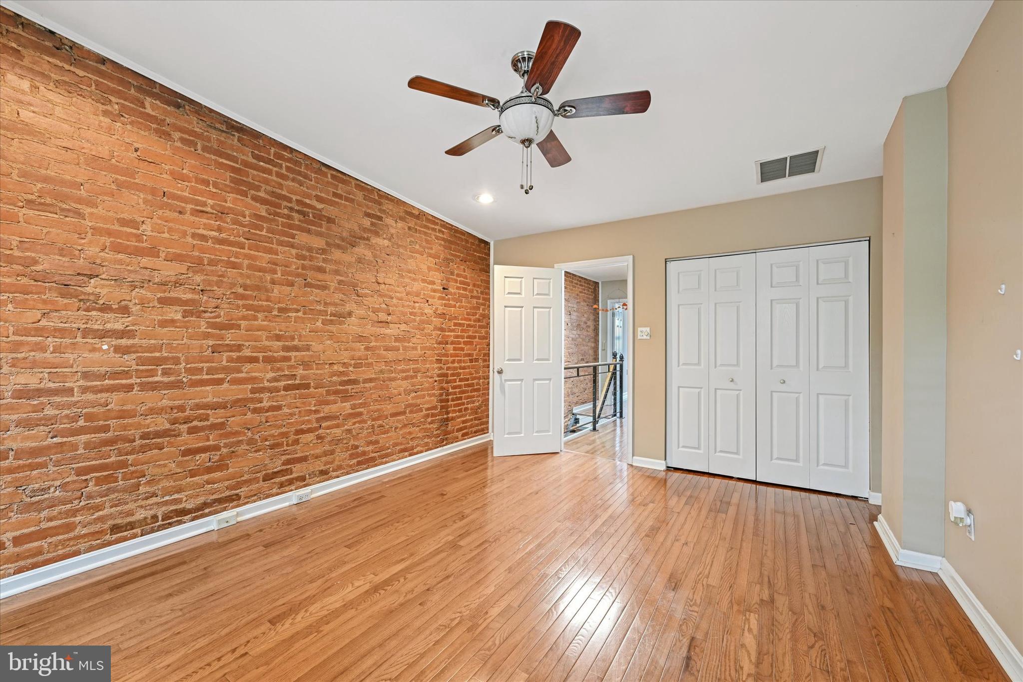 CANTON - Residential Lease