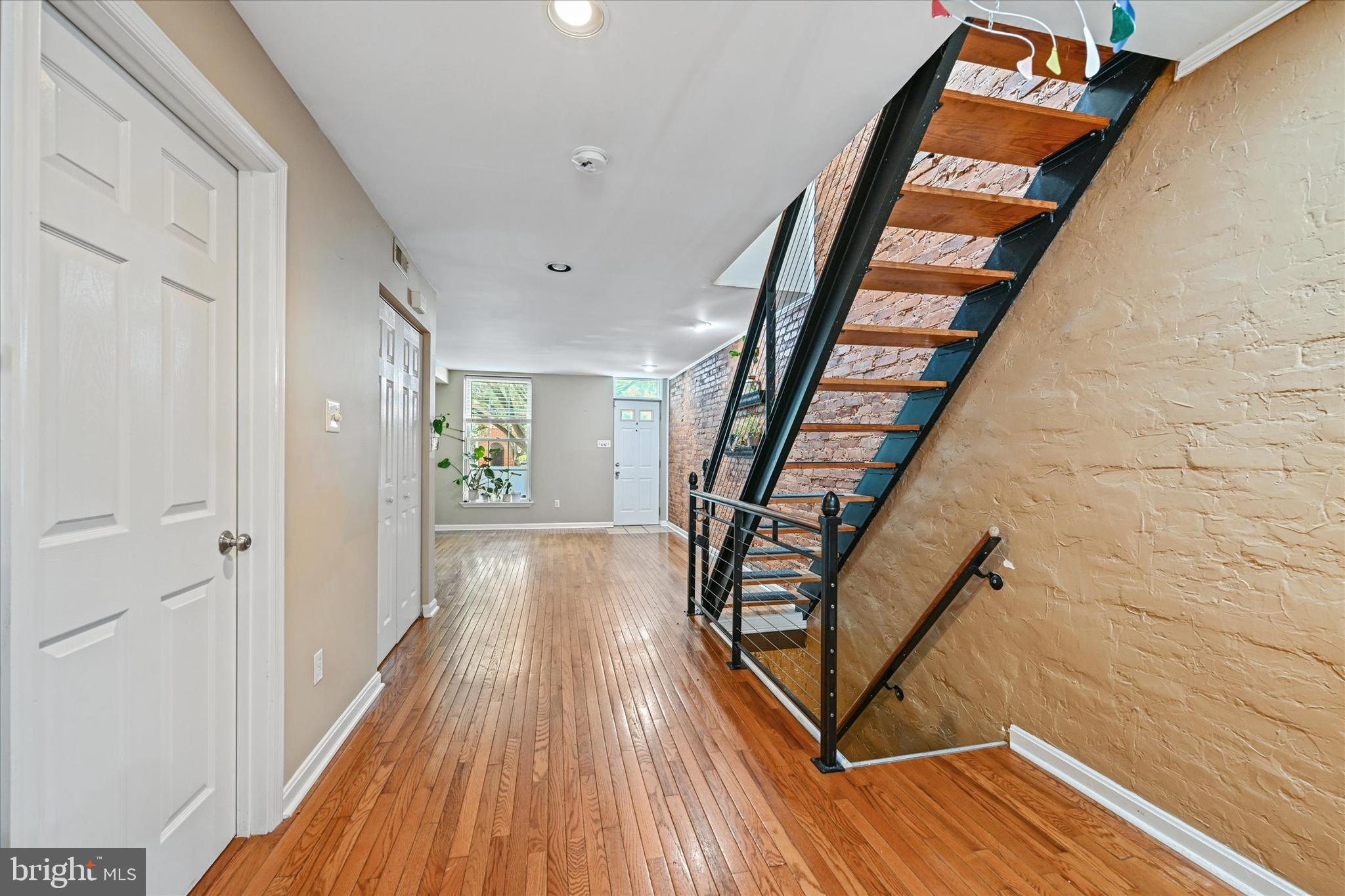 CANTON - Residential Lease