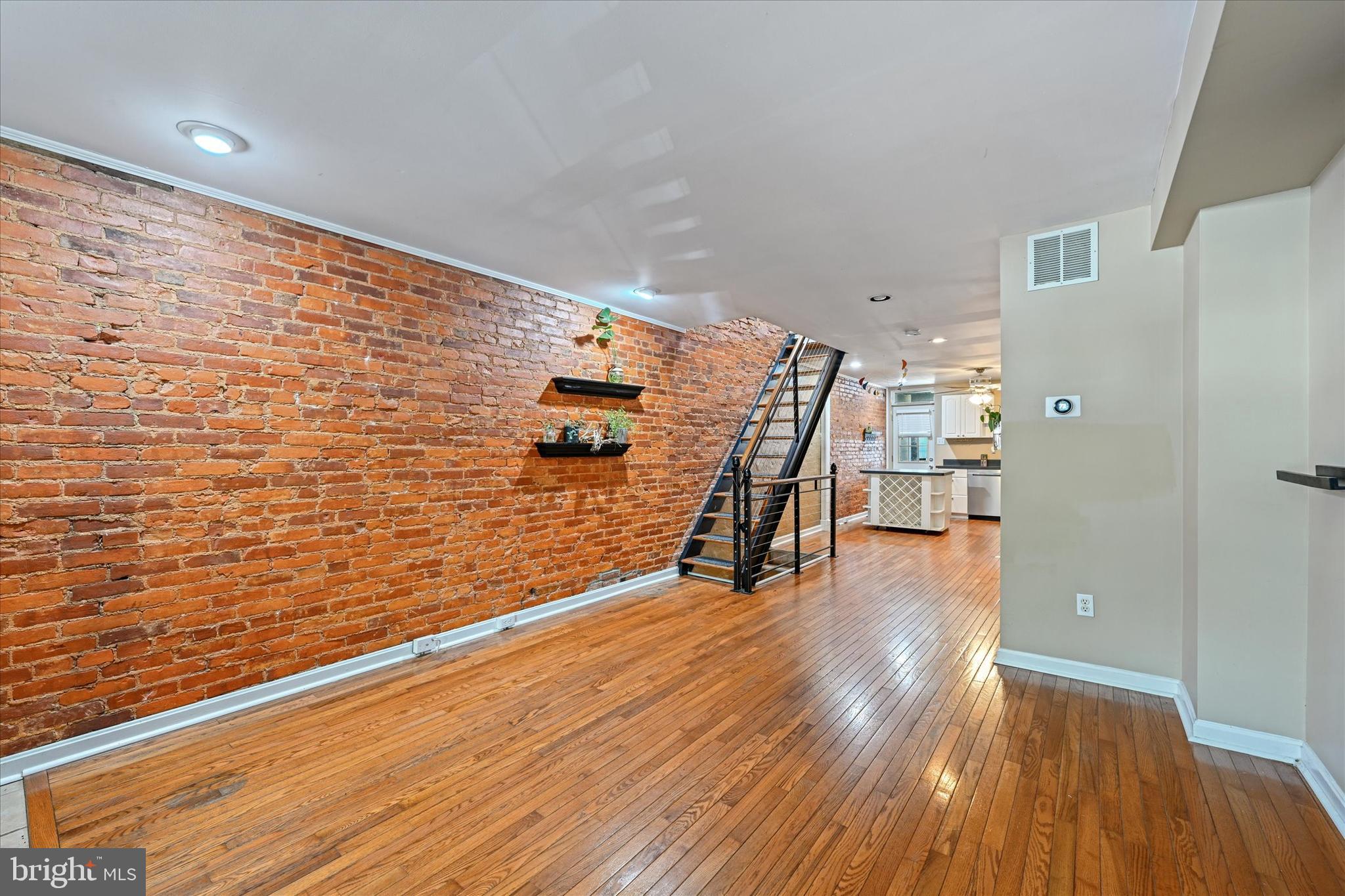 CANTON - Residential Lease