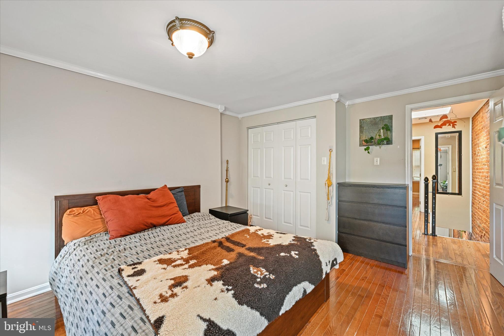 CANTON - Residential Lease