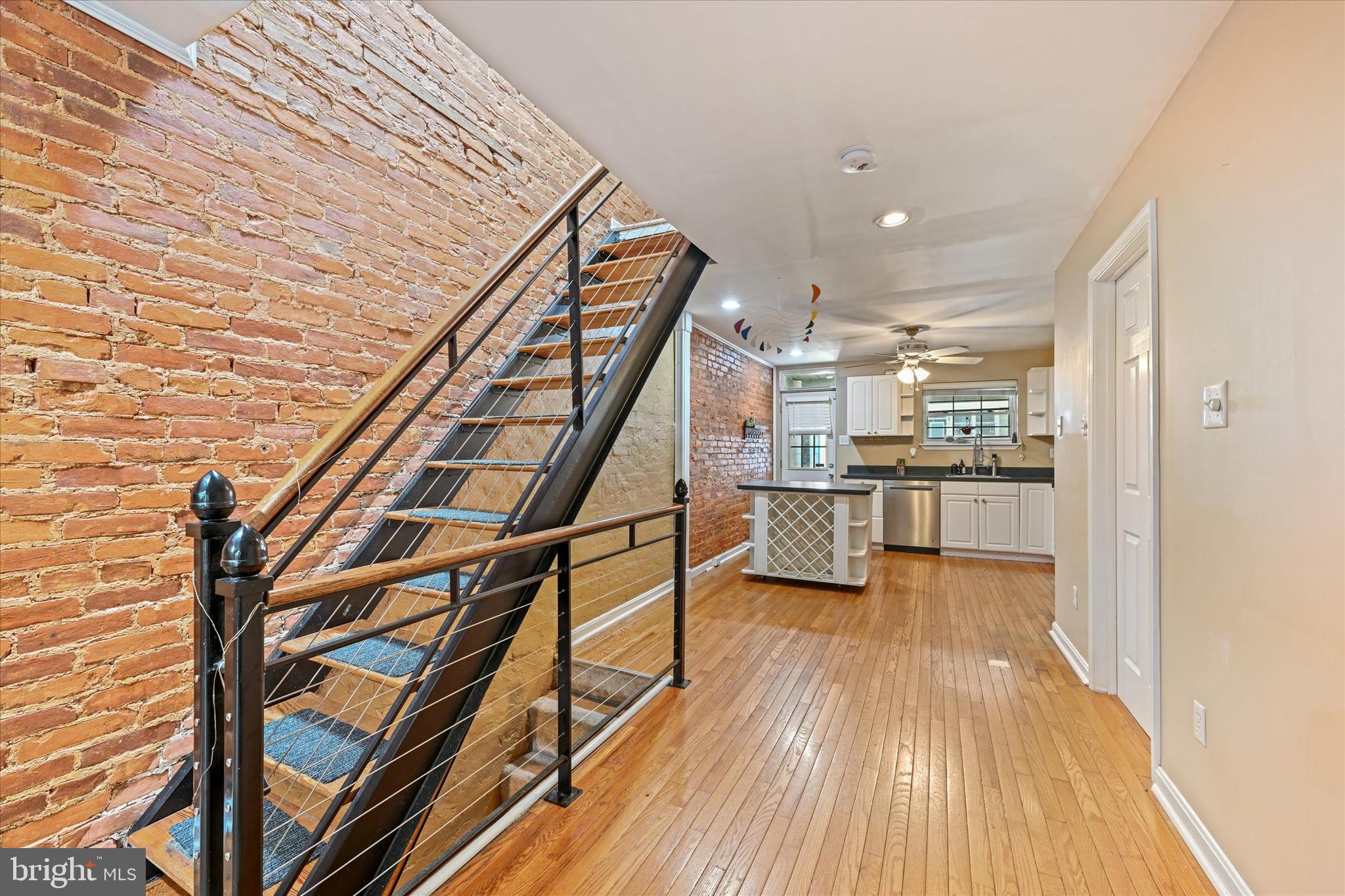 CANTON - Residential Lease