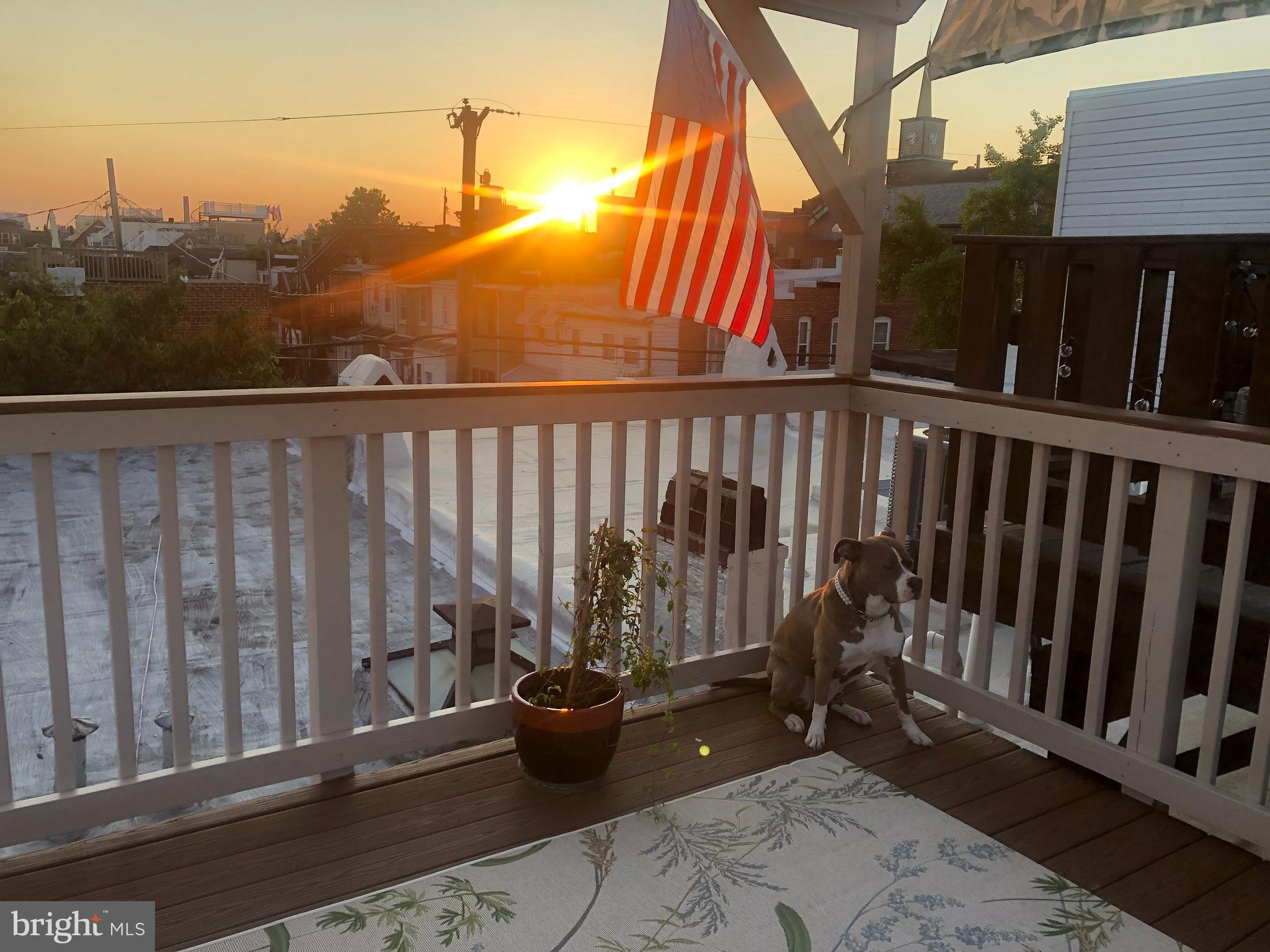 CANTON - Residential Lease