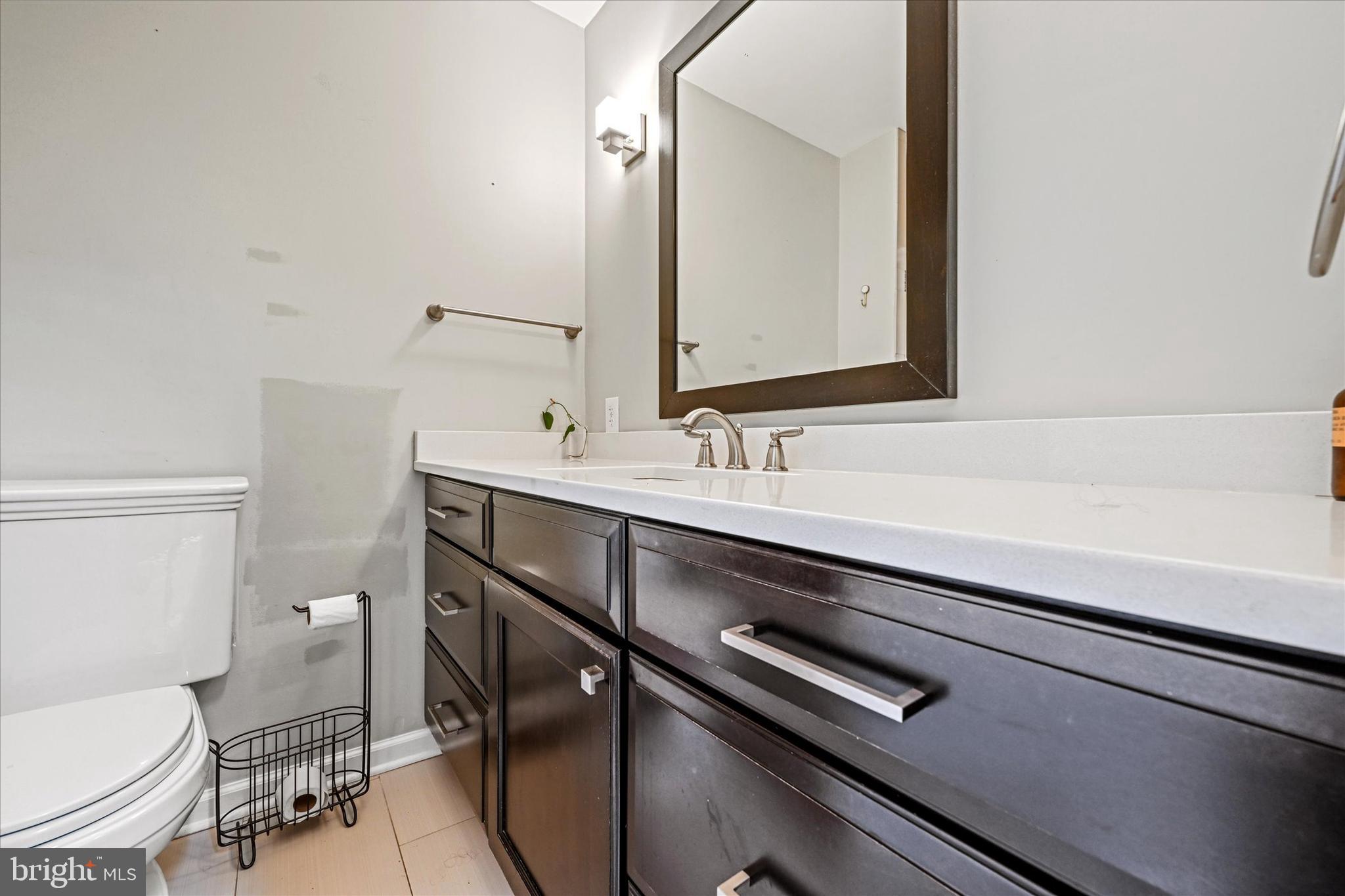 CANTON - Residential Lease