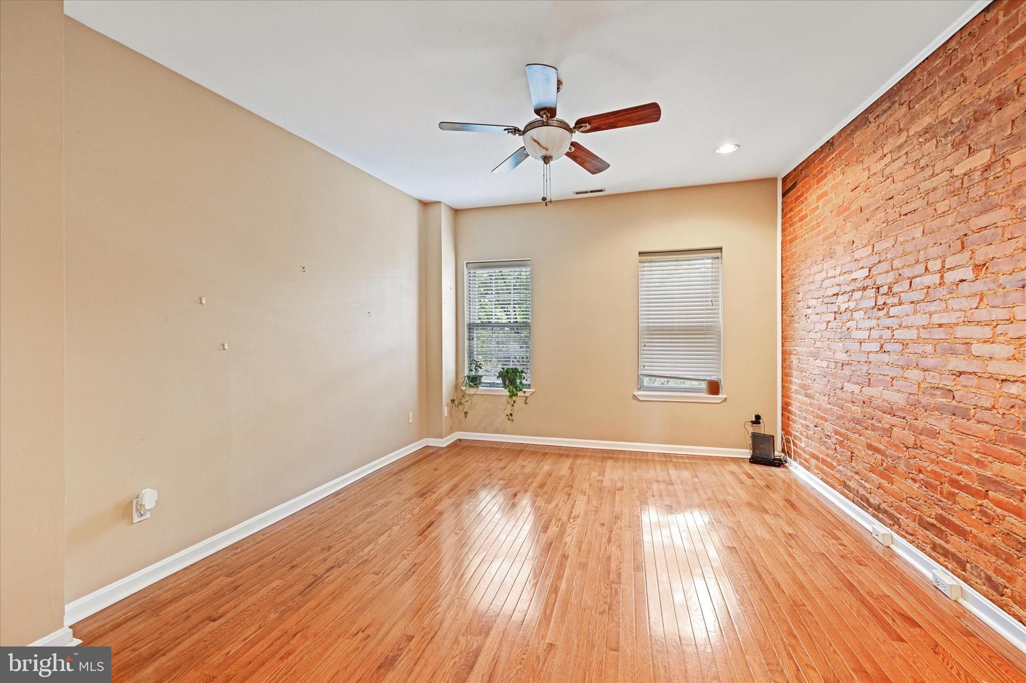 CANTON - Residential Lease