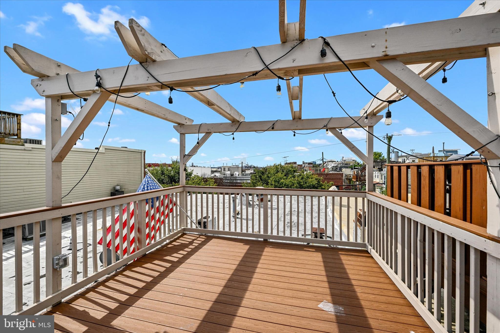 CANTON - Residential Lease