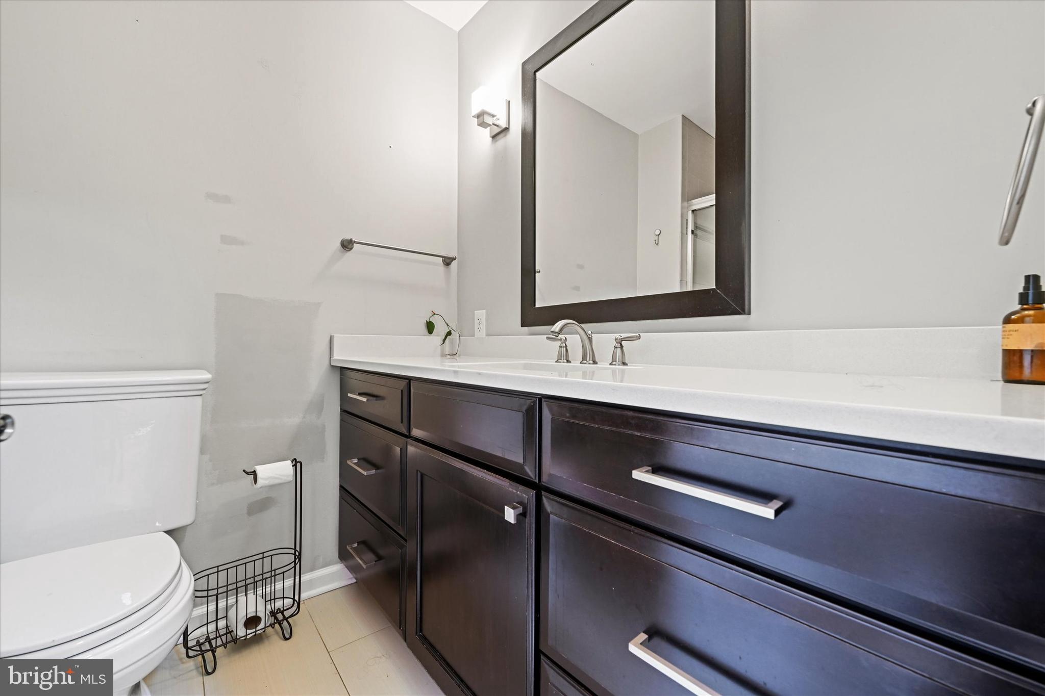 CANTON - Residential Lease