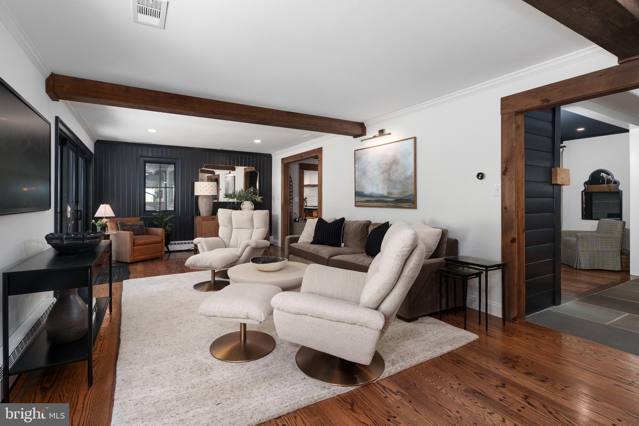16 ALTA VISTA DRIVE