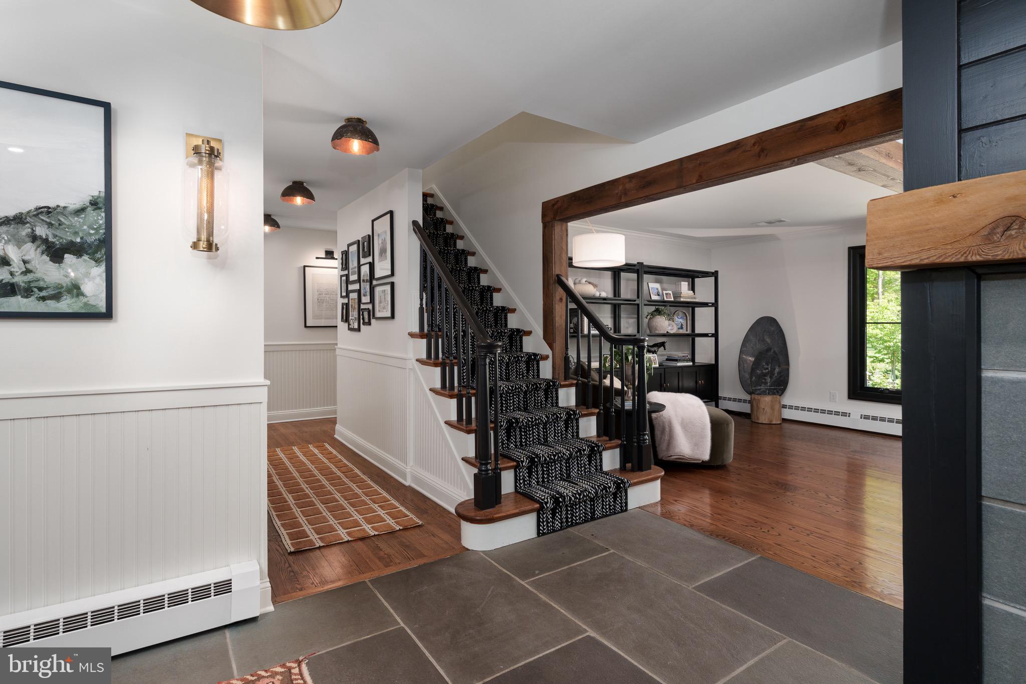 16 ALTA VISTA DRIVE
