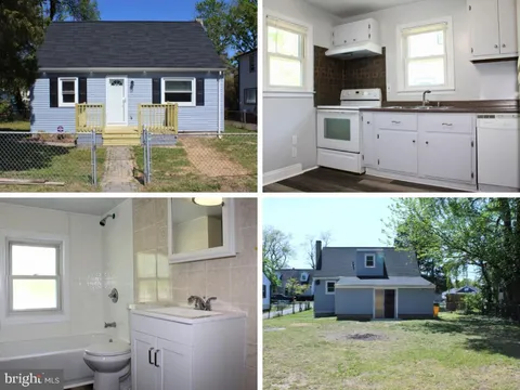 MLS: MDAA2146194