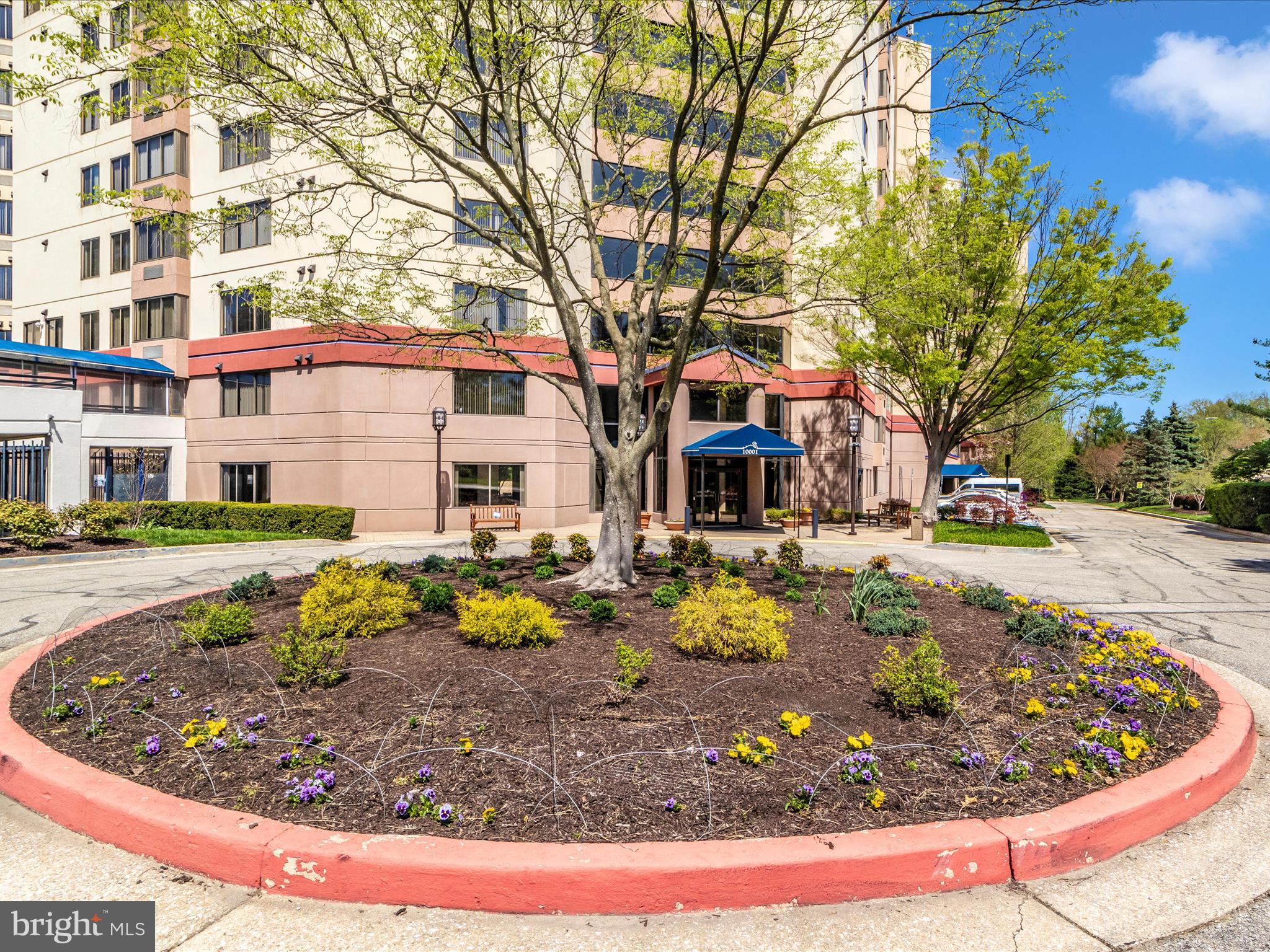 WILDE LAKE - Residential