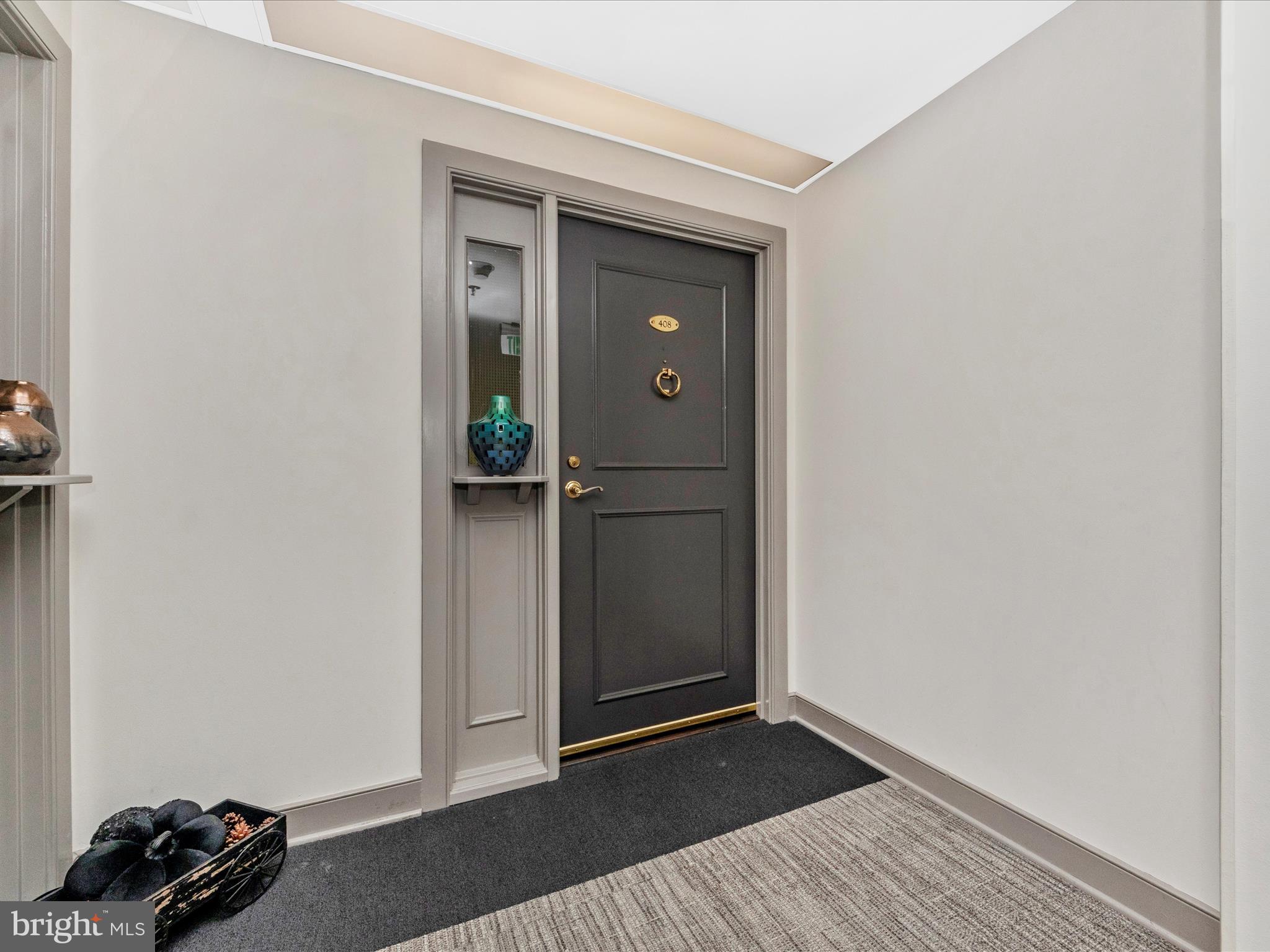 WILDE LAKE - Residential