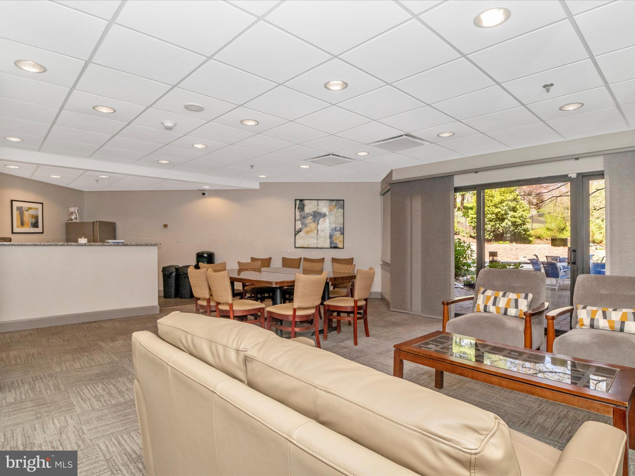 WILDE LAKE - Residential