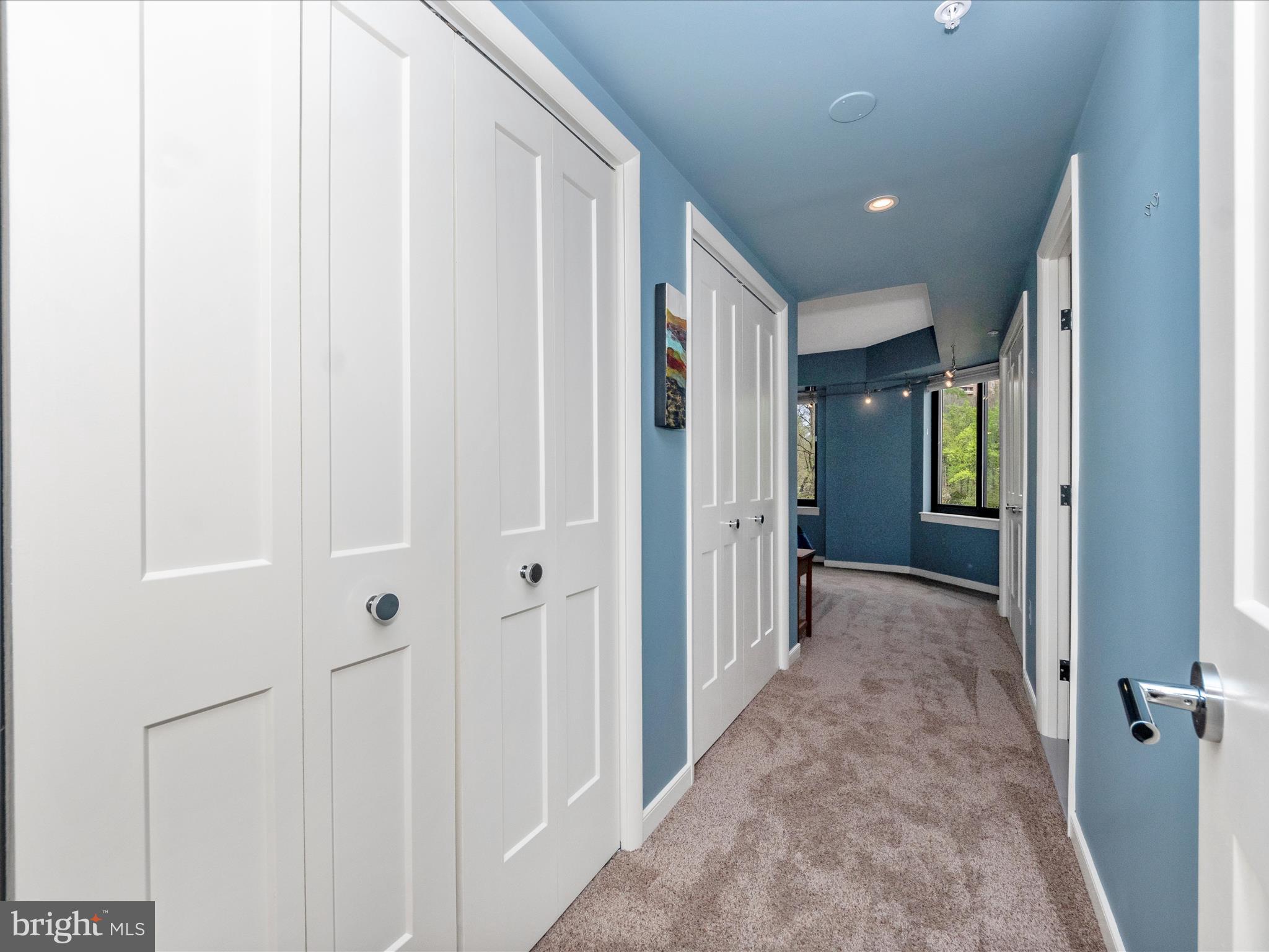 WILDE LAKE - Residential