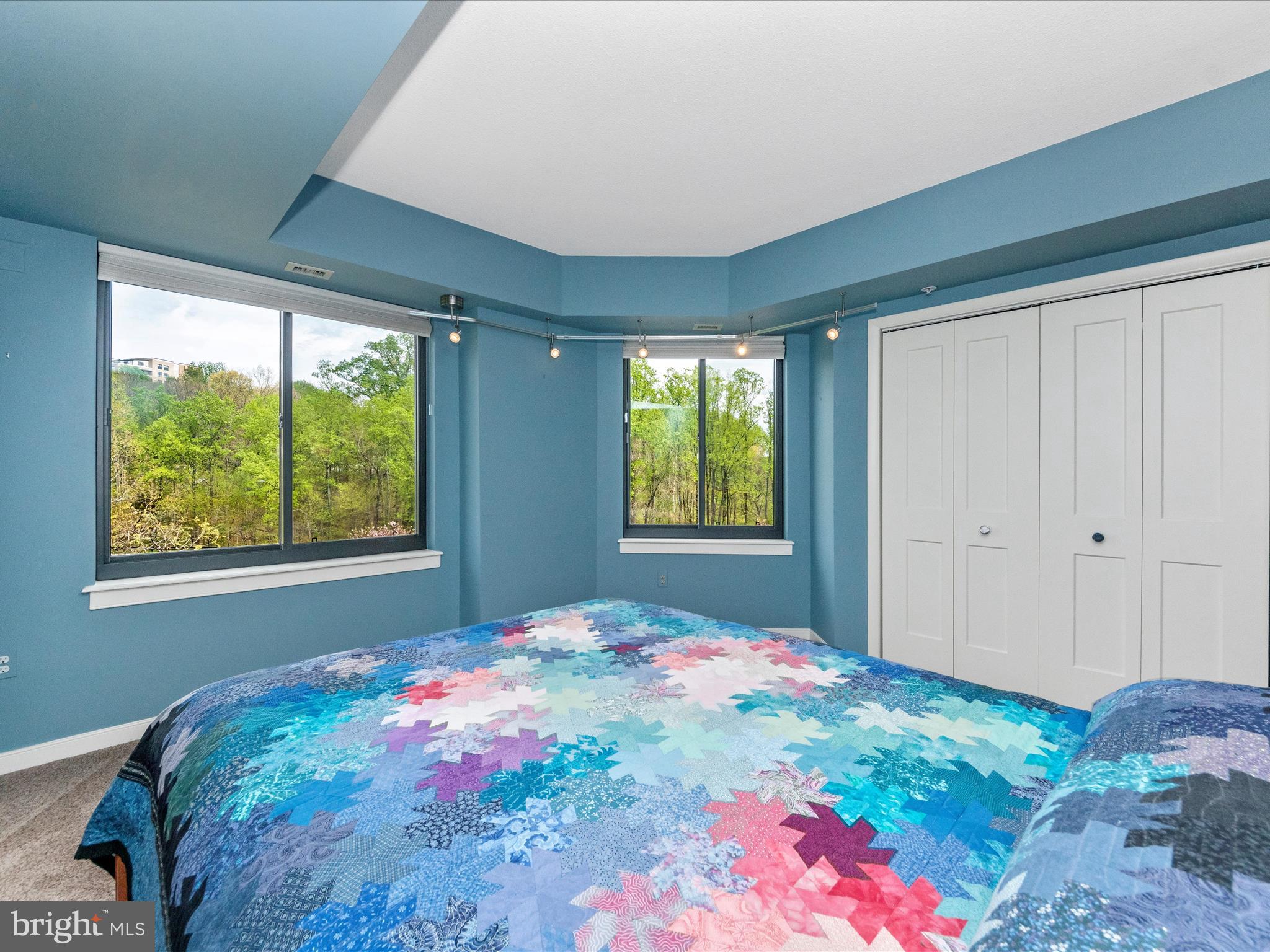 WILDE LAKE - Residential