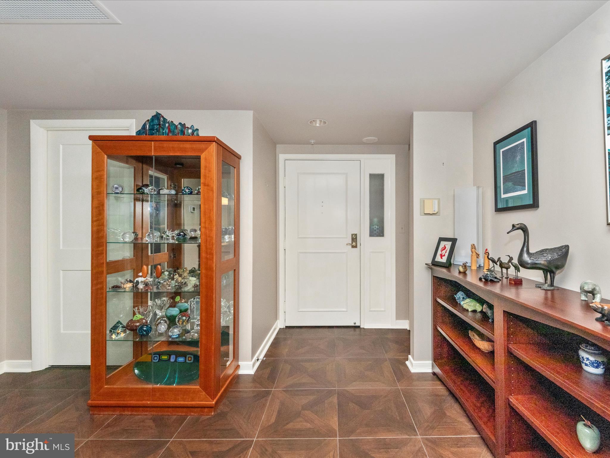 WILDE LAKE - Residential