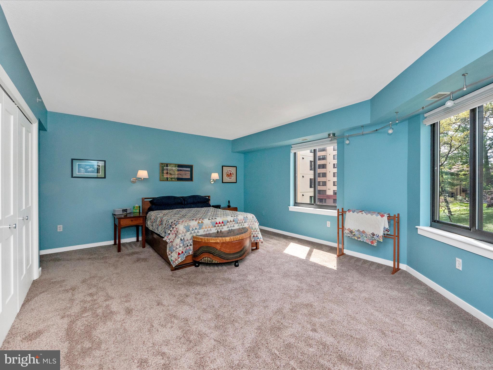 WILDE LAKE - Residential