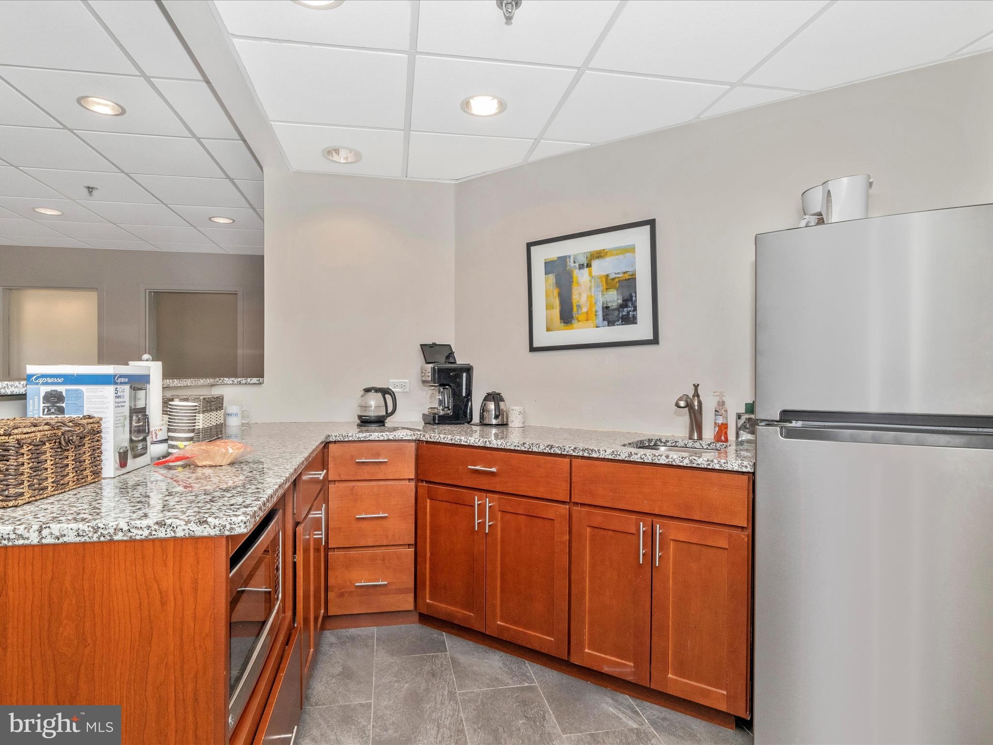 WILDE LAKE - Residential