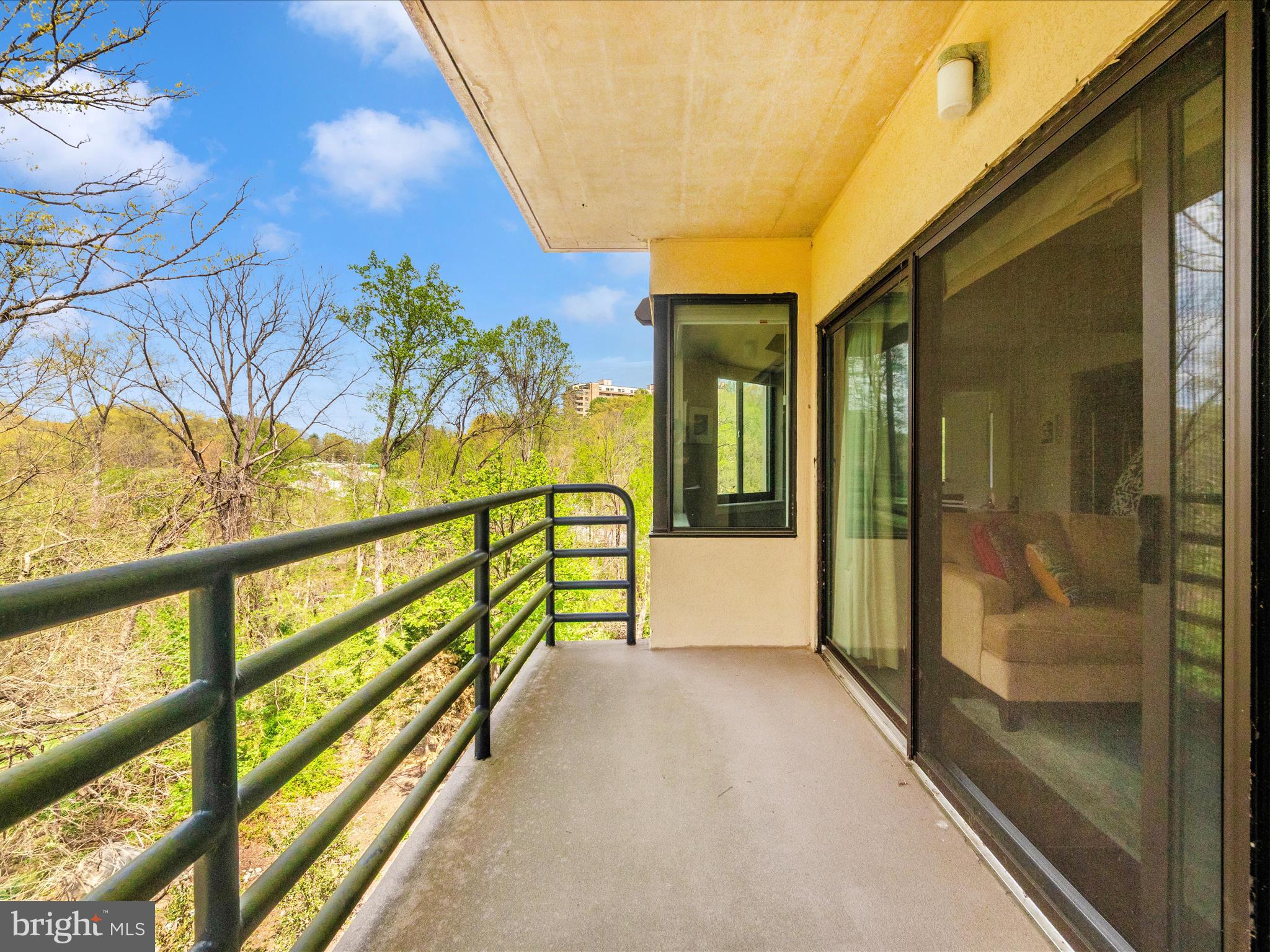 WILDE LAKE - Residential