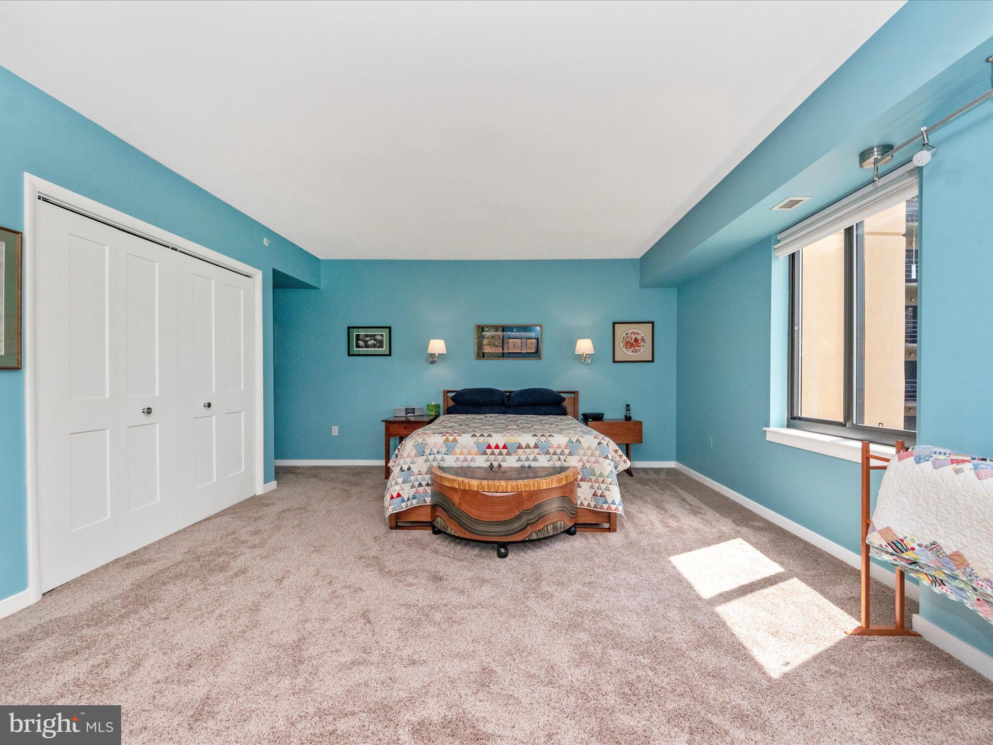 WILDE LAKE - Residential