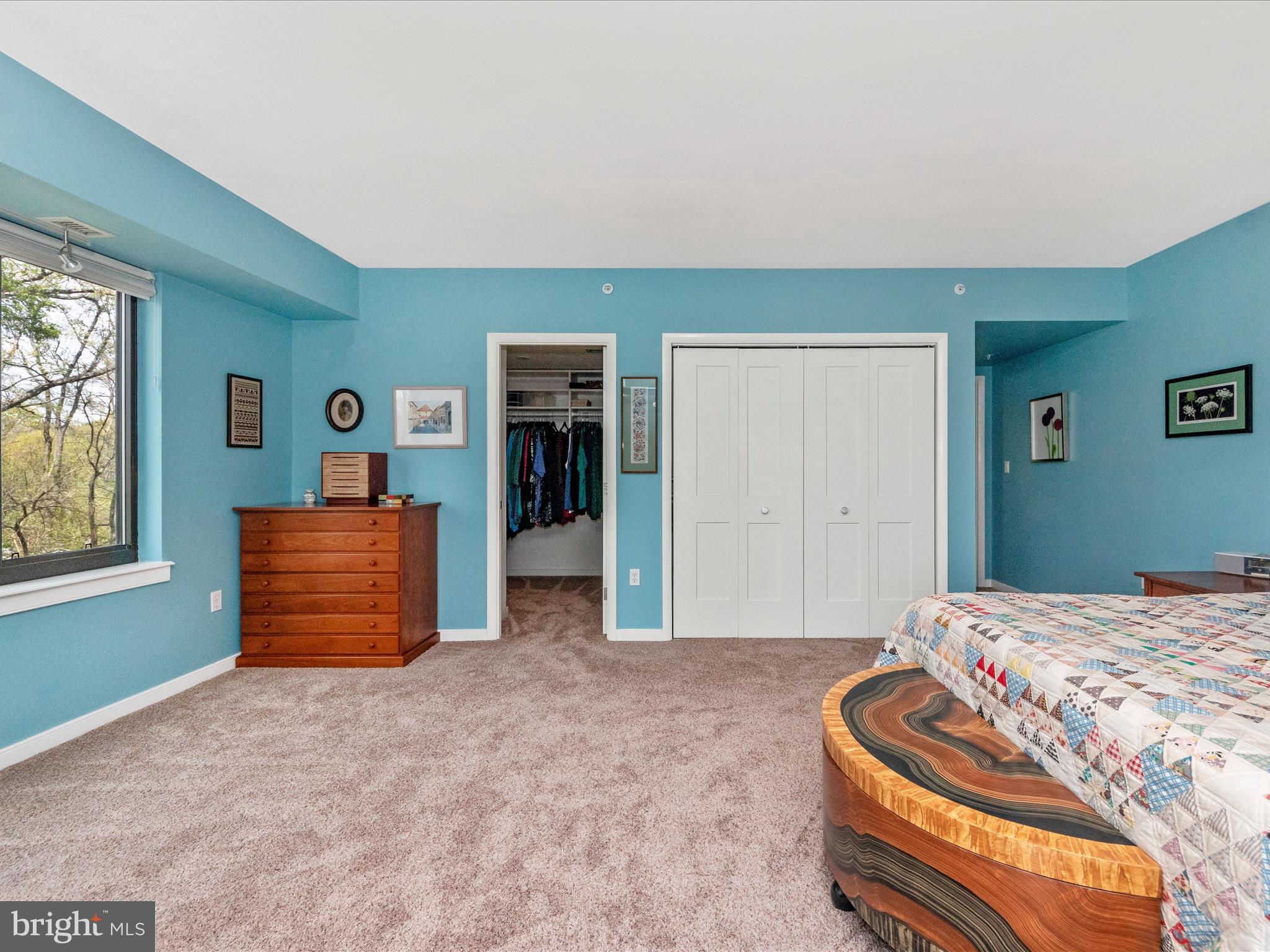 WILDE LAKE - Residential