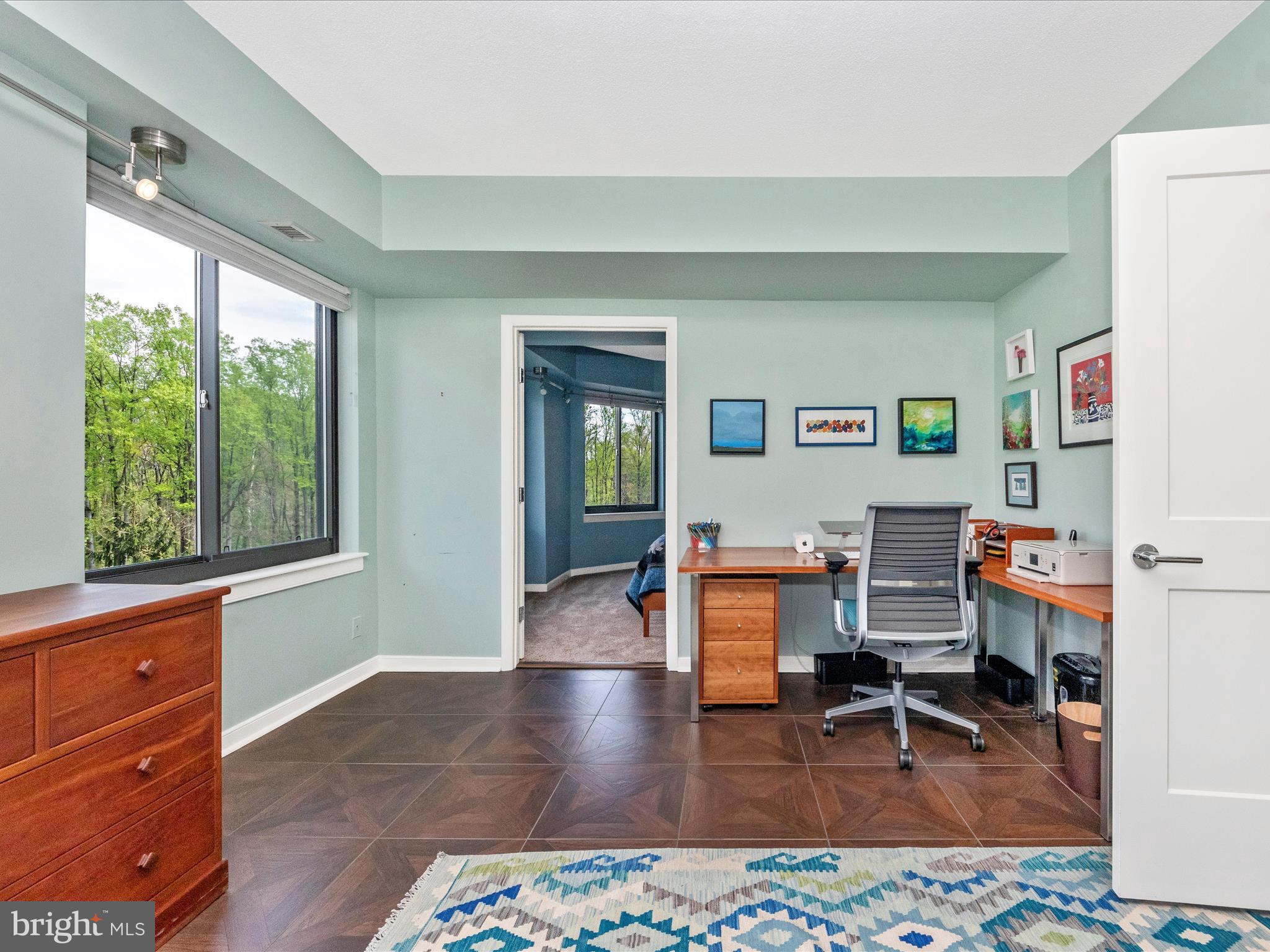 WILDE LAKE - Residential