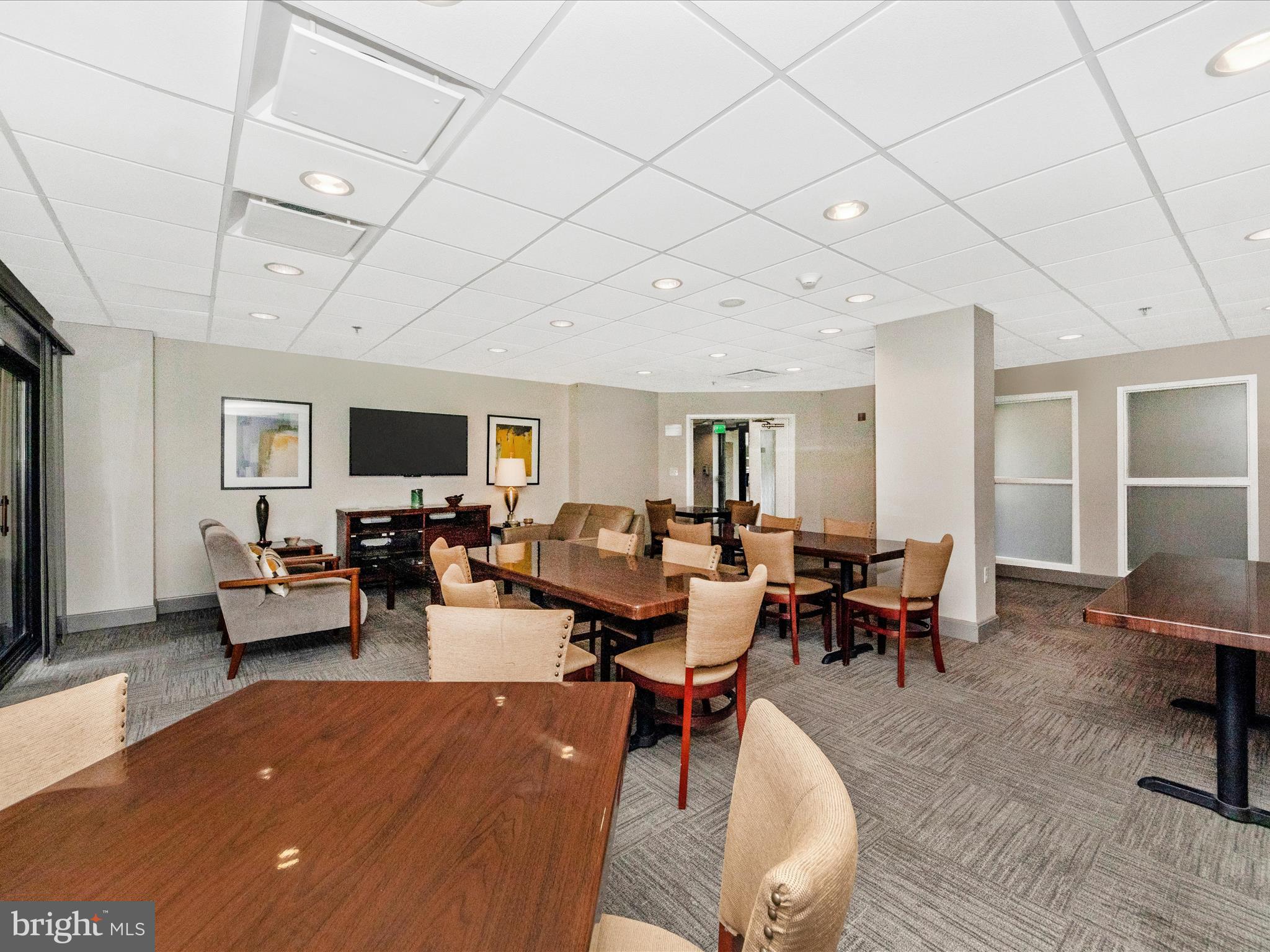 WILDE LAKE - Residential