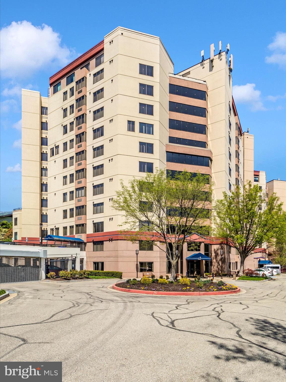 WILDE LAKE - Residential