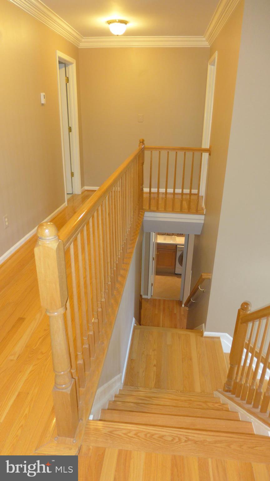 VINEYARD OAK - Residential Lease