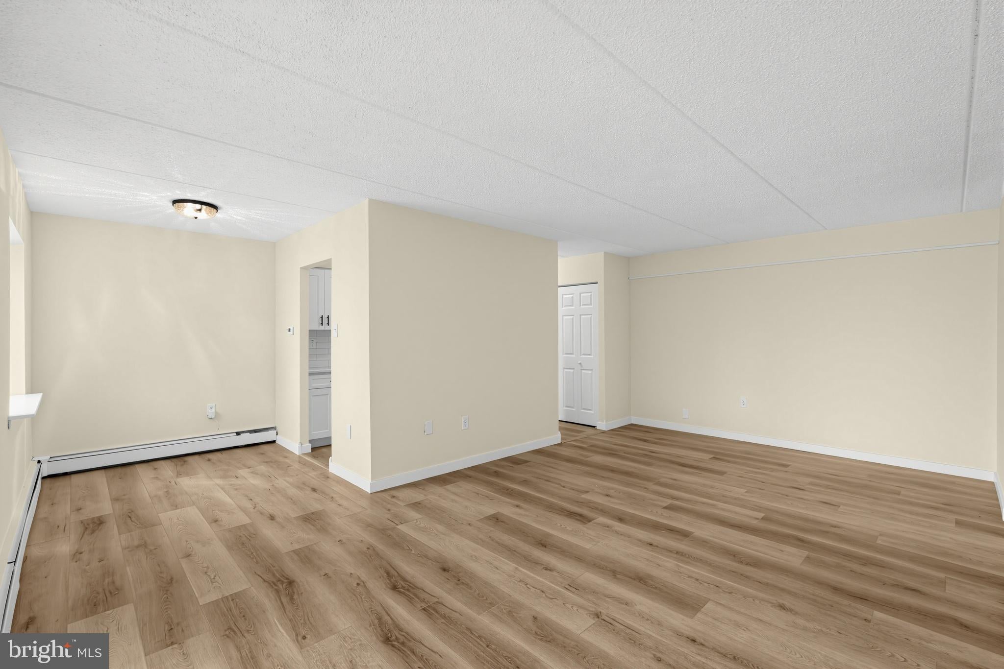 280 BRIDGEWATER ROAD B-14