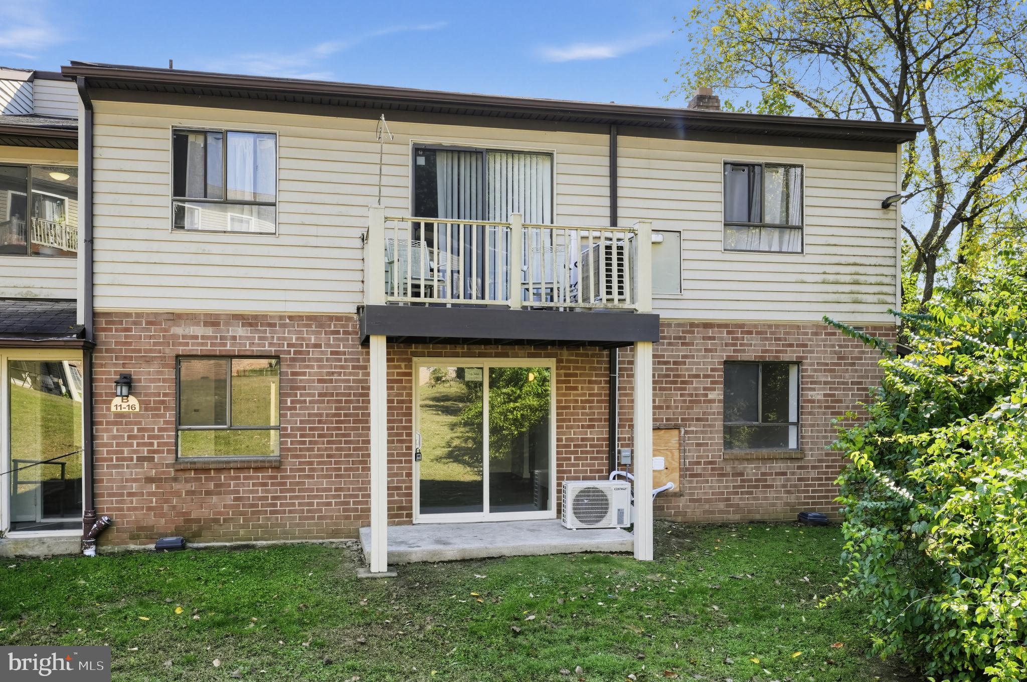 280 BRIDGEWATER ROAD B-14