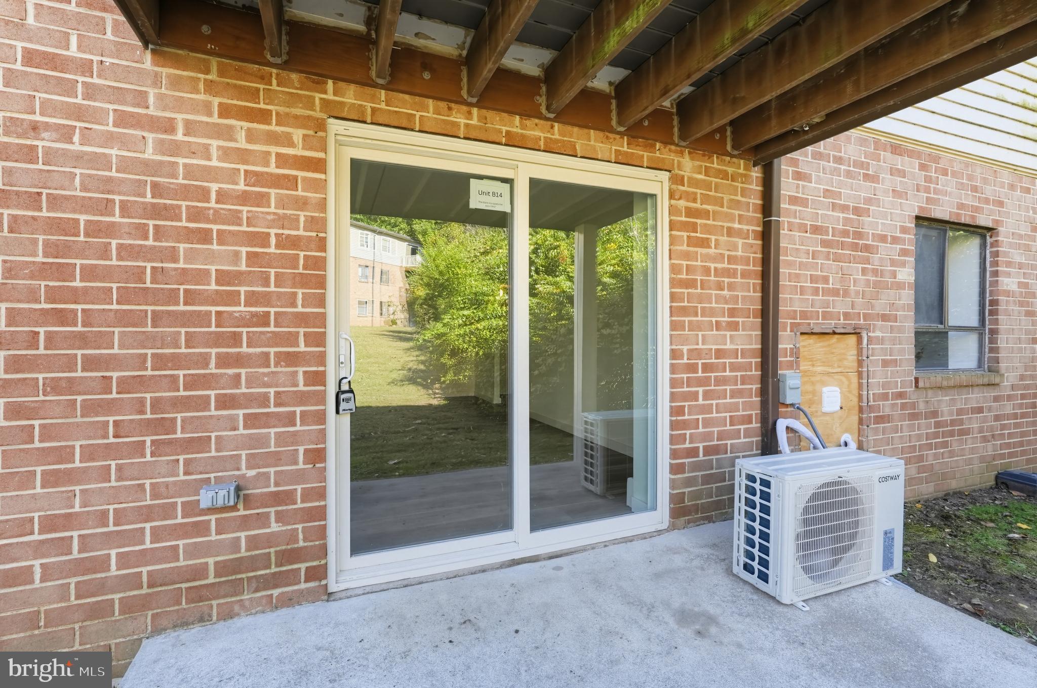 280 BRIDGEWATER ROAD B-14